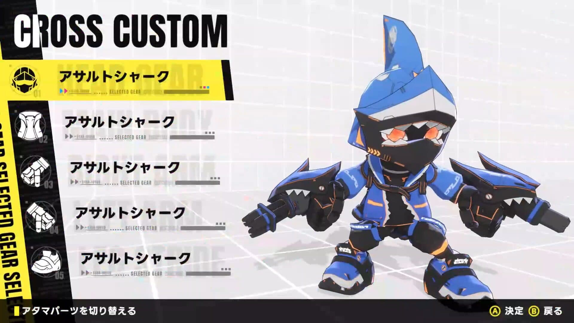 Screenshot for Nexus Code