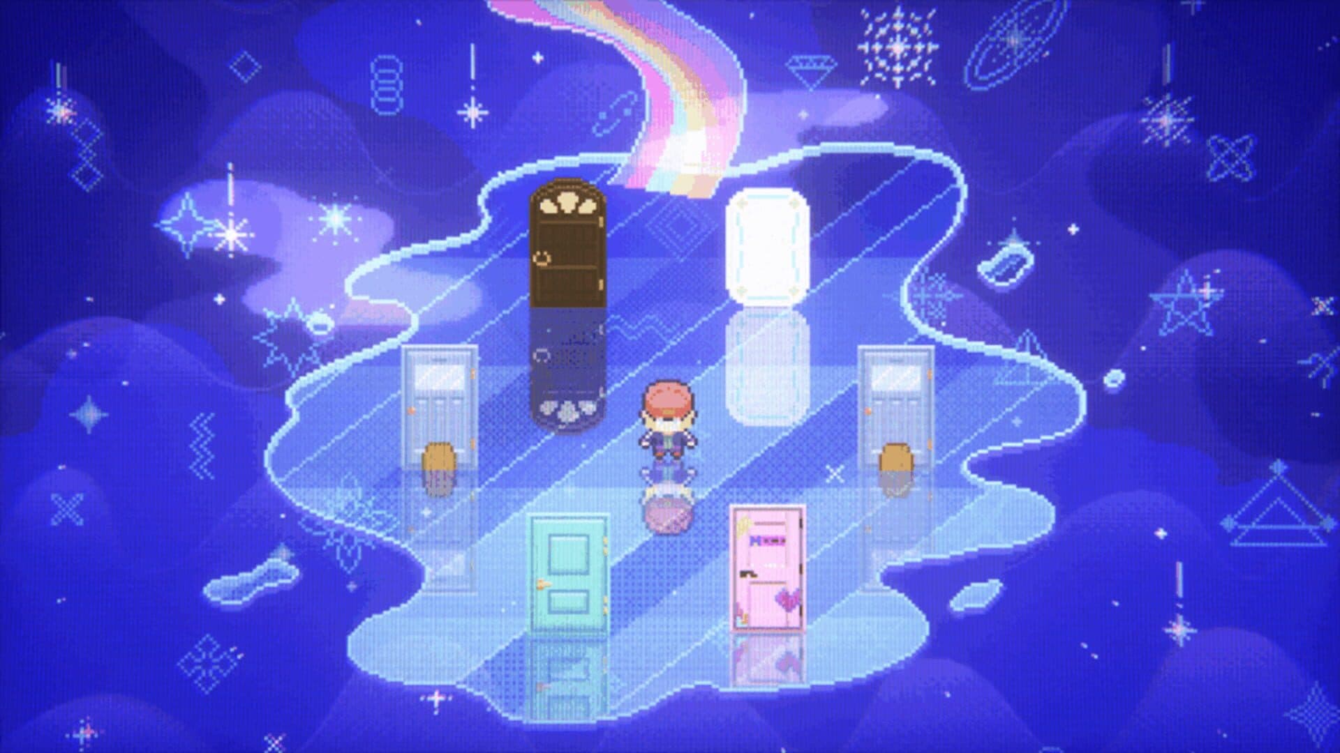 Screenshot for Syndream