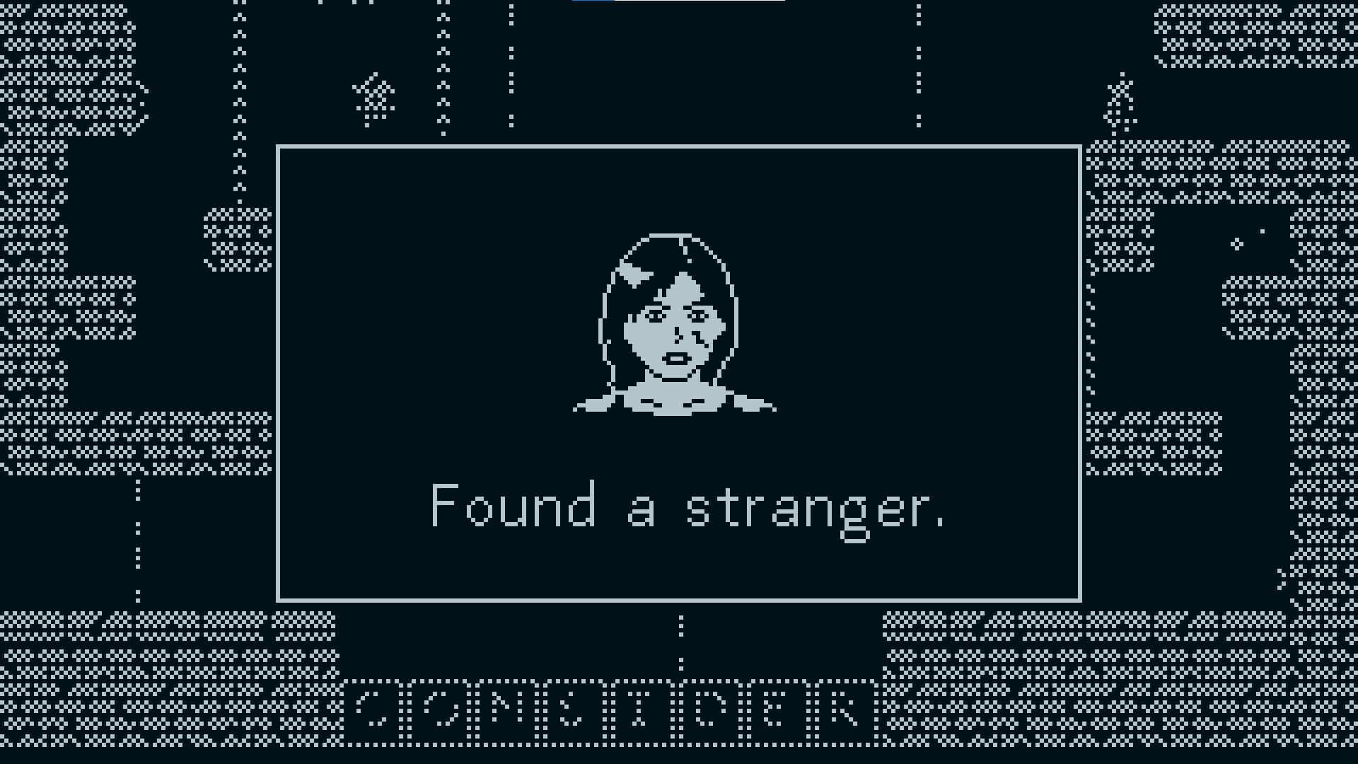 Screenshot for Type & Magic