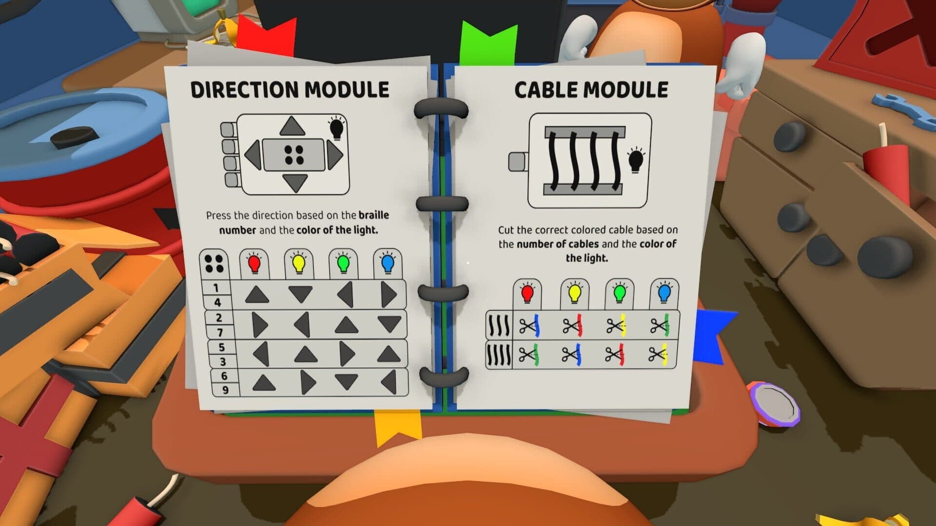 Screenshot for Bombanana!