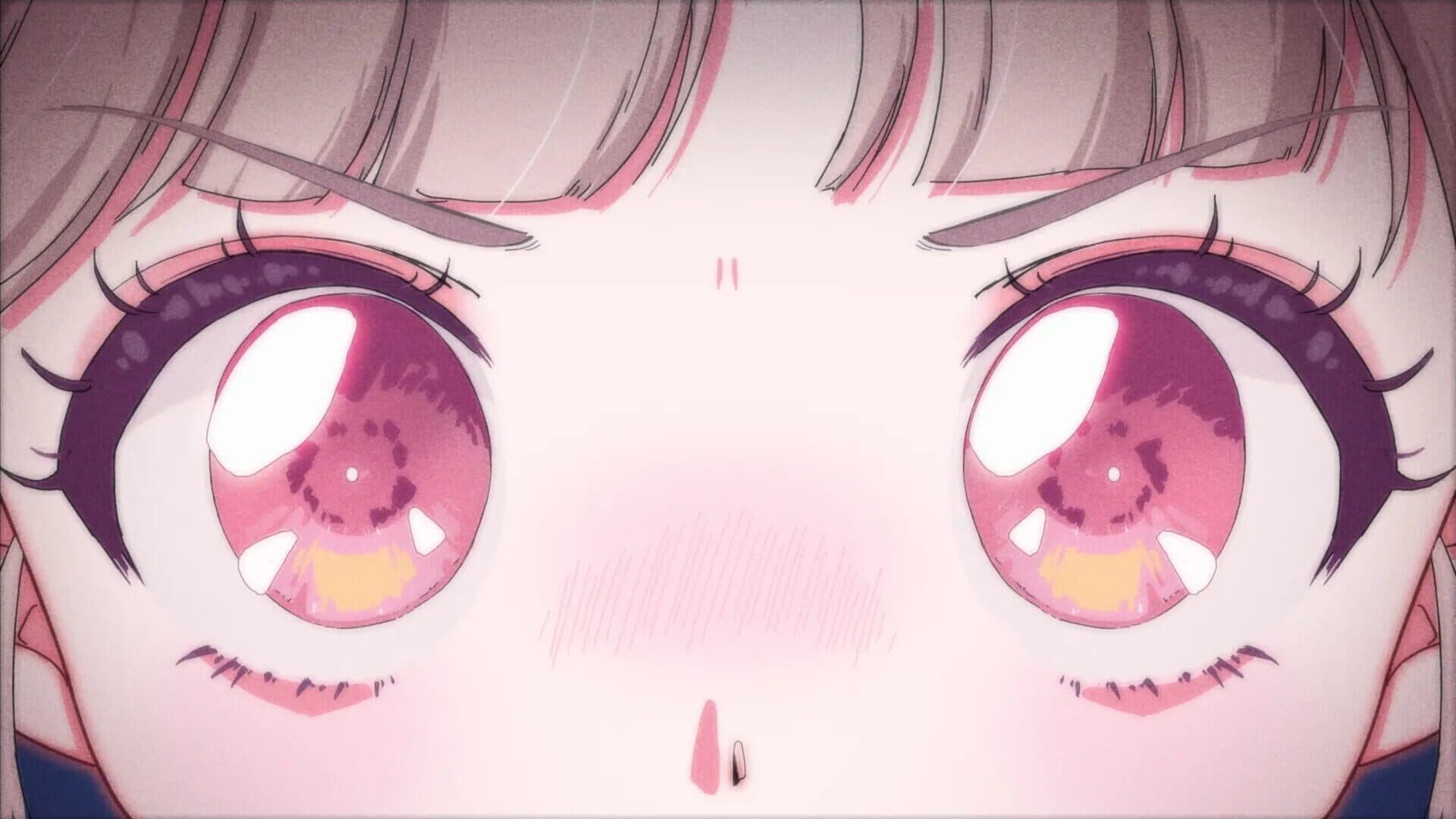 Screenshot for Wicked Delights