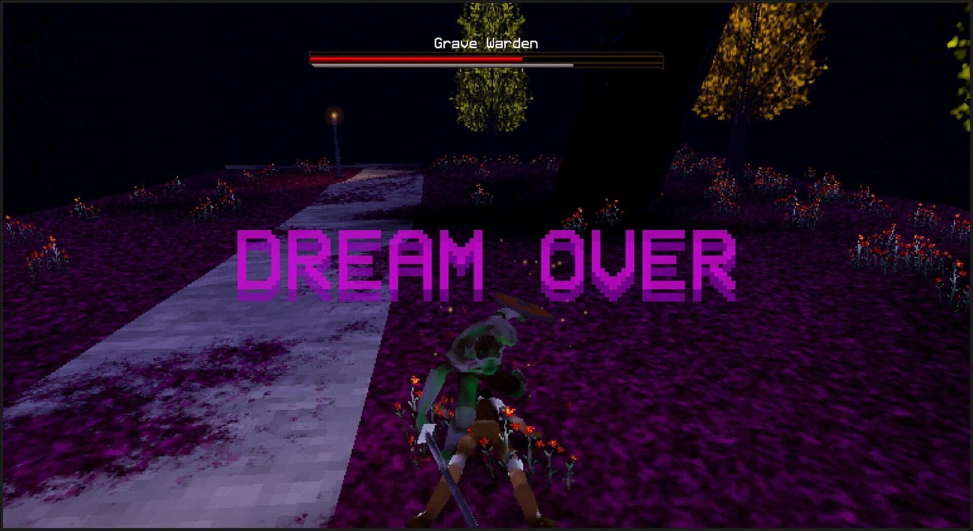 Screenshot for Memoirium
