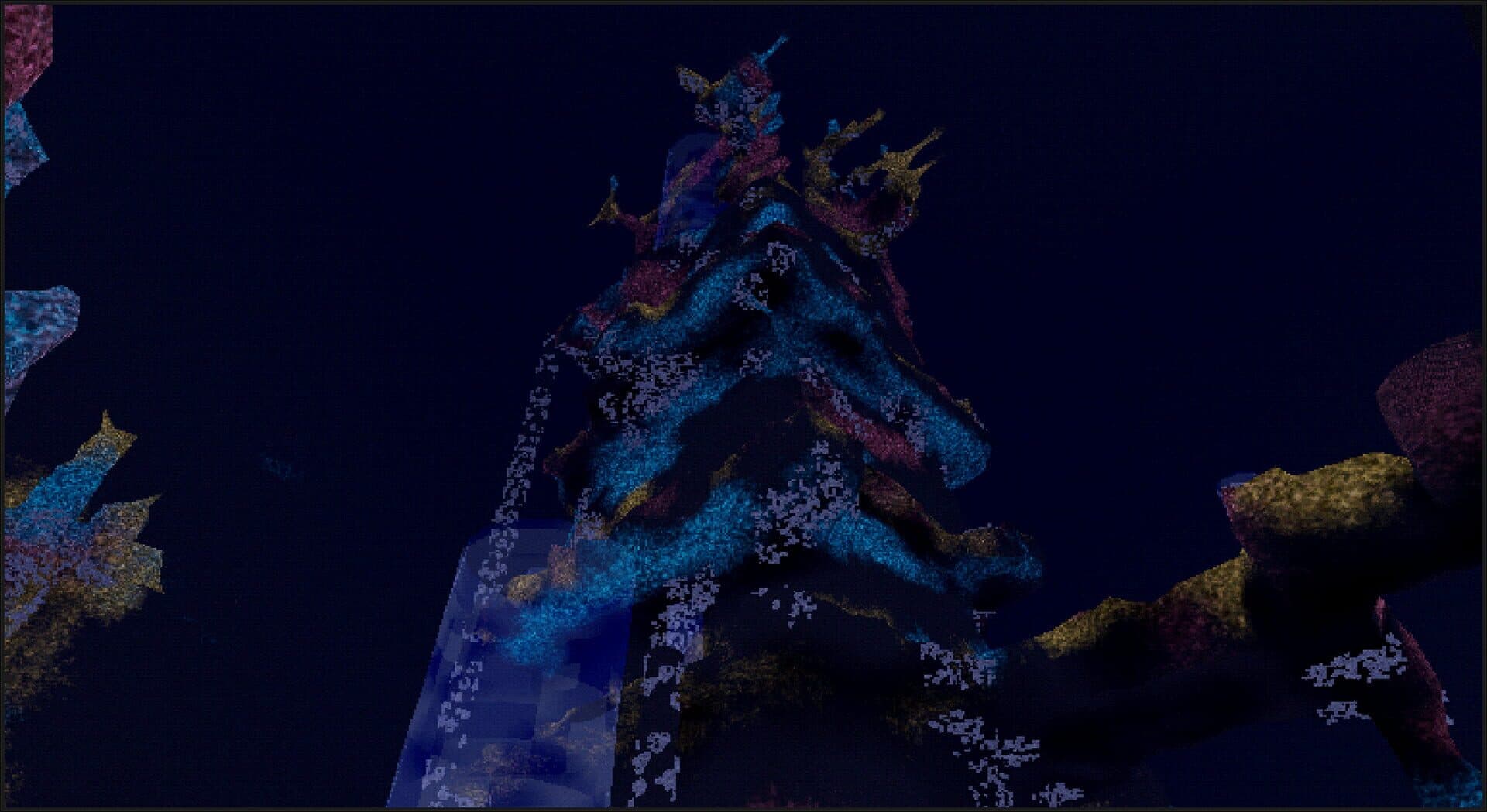 Screenshot for Memoirium