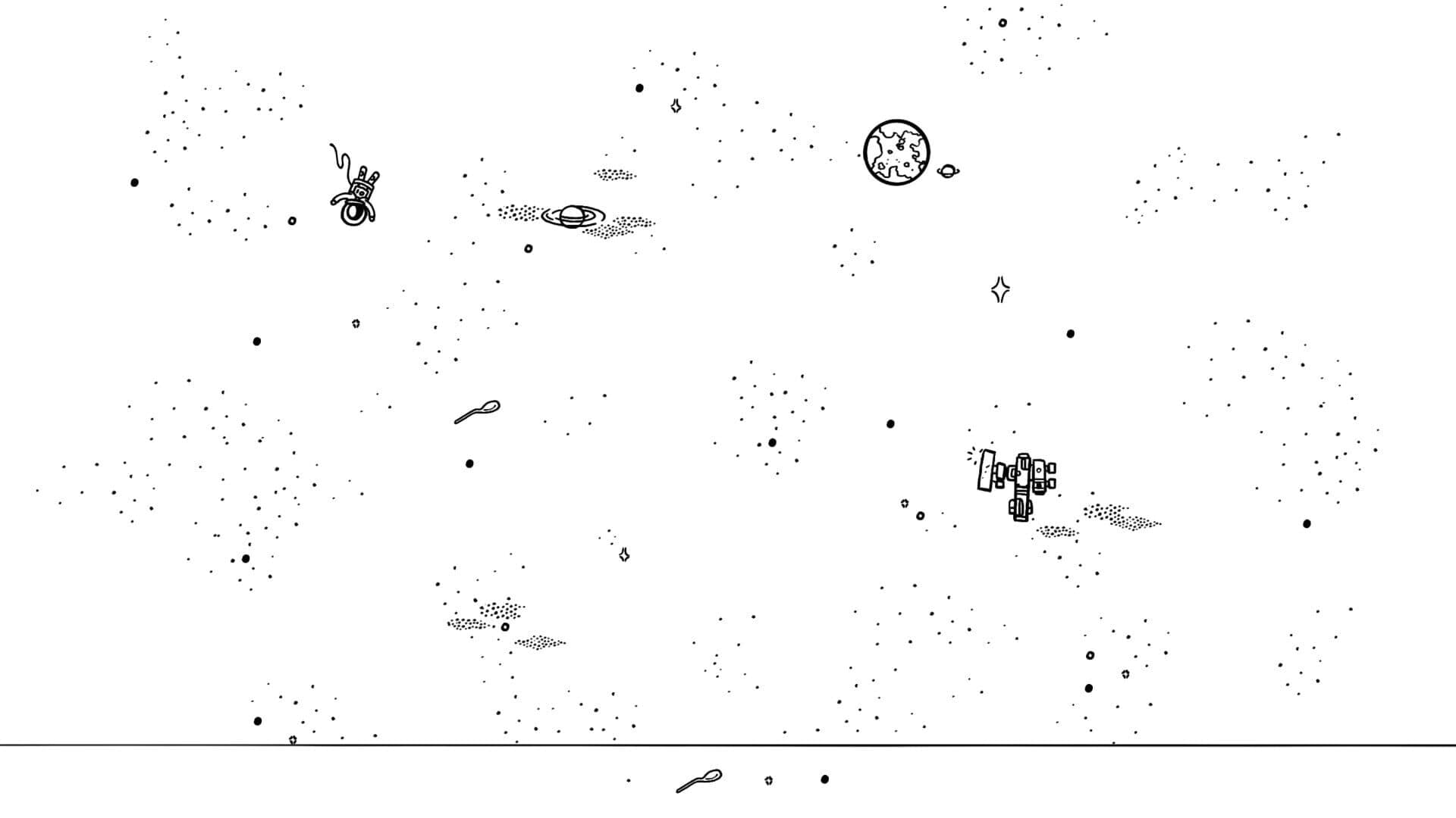 Screenshot for Hidden Folks 2