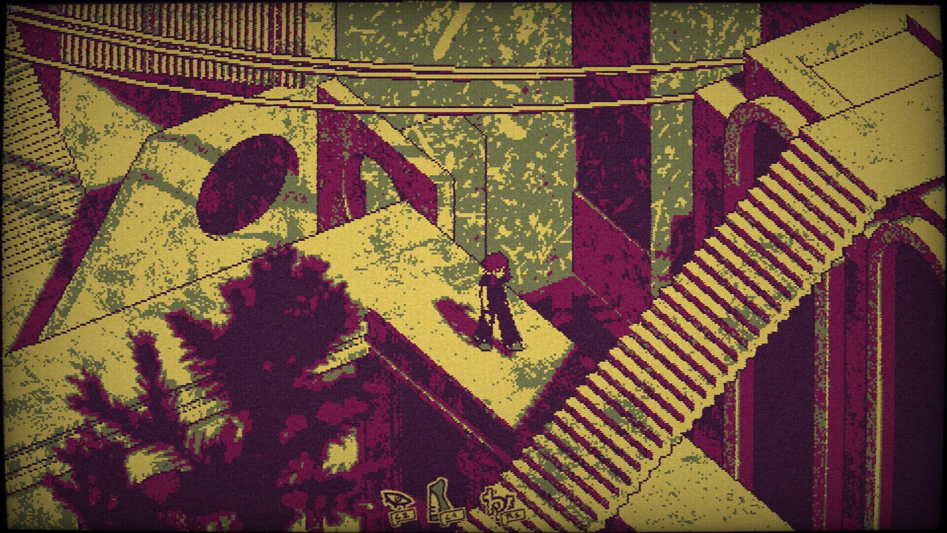 Screenshot for 4Mecheros