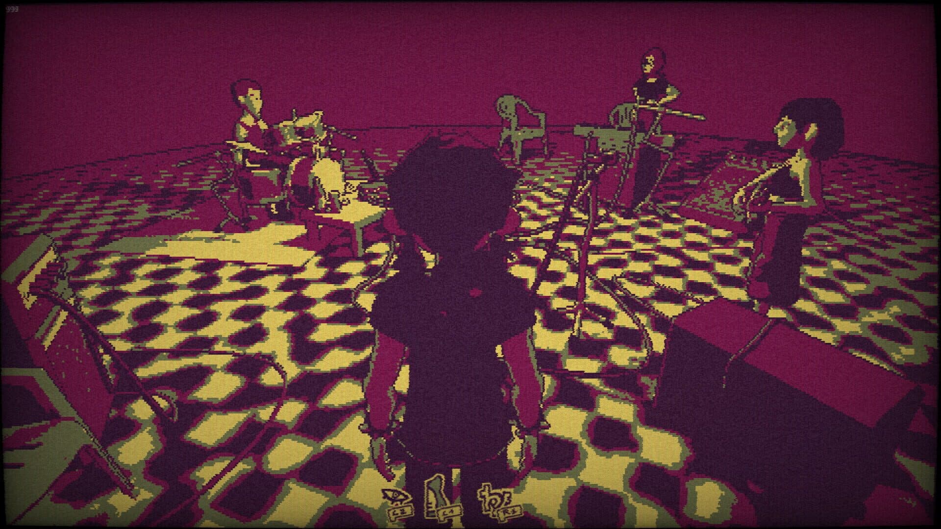 Screenshot for 4Mecheros