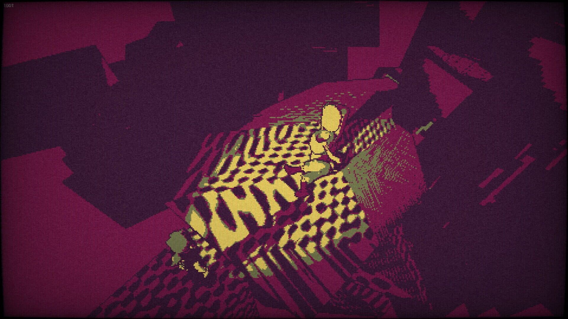 Screenshot for 4Mecheros