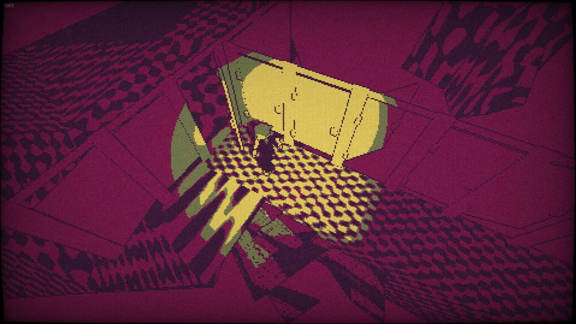 Screenshot for 4Mecheros