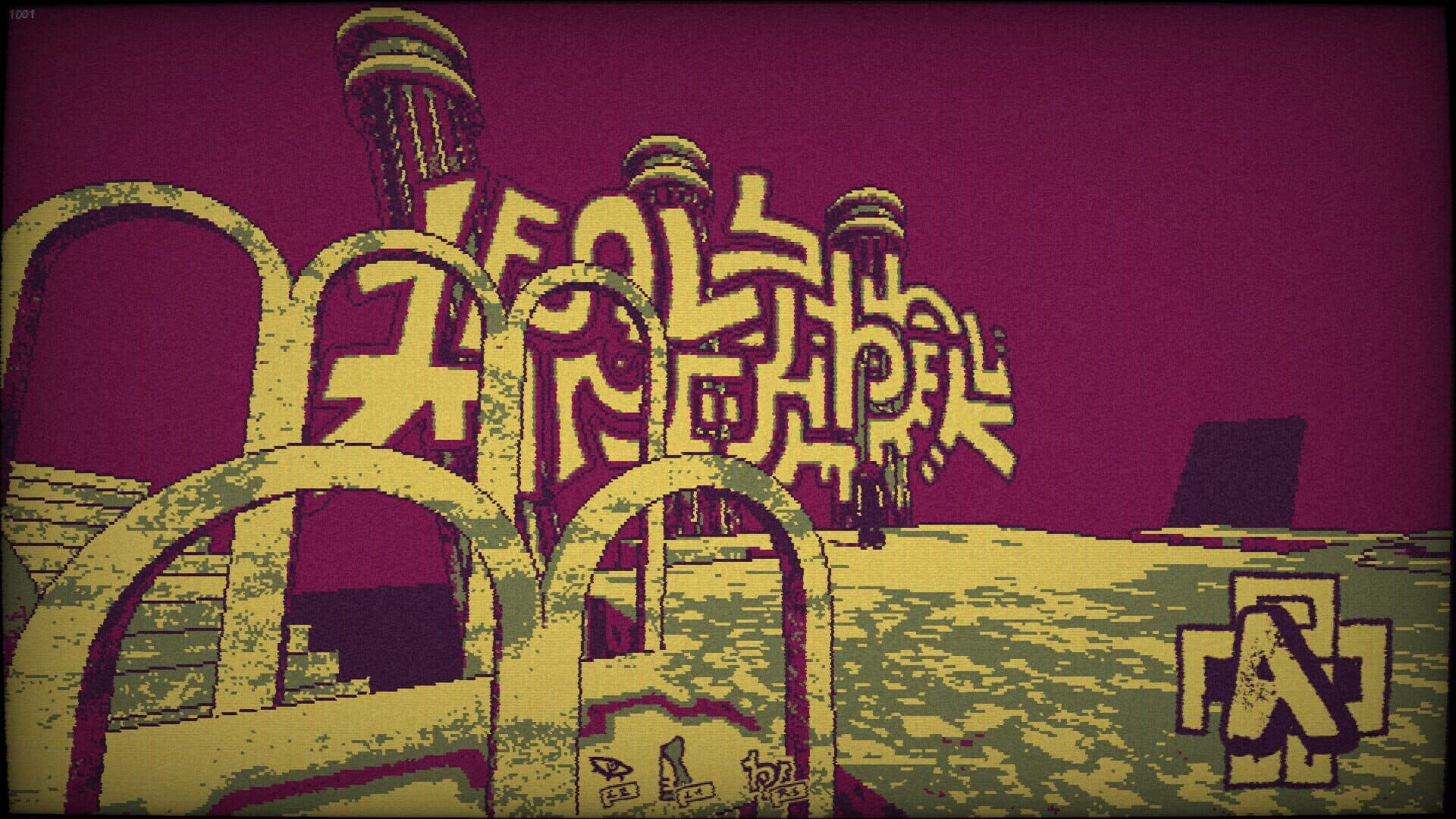 Screenshot for 4Mecheros