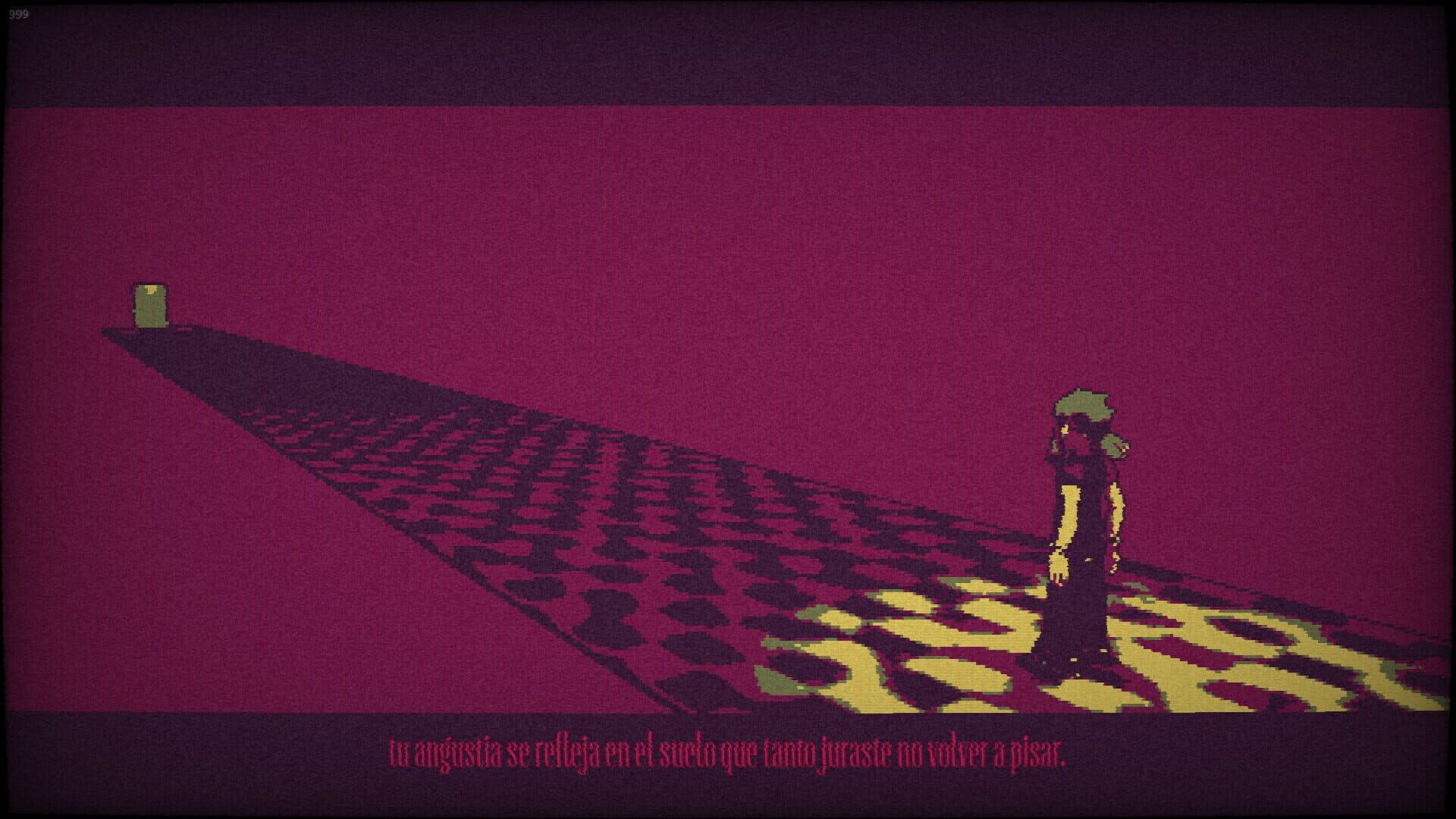 Screenshot for 4Mecheros