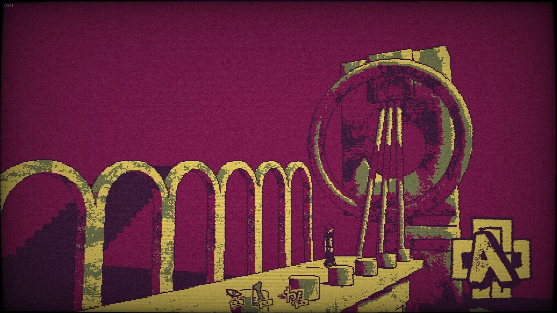 Screenshot for 4Mecheros