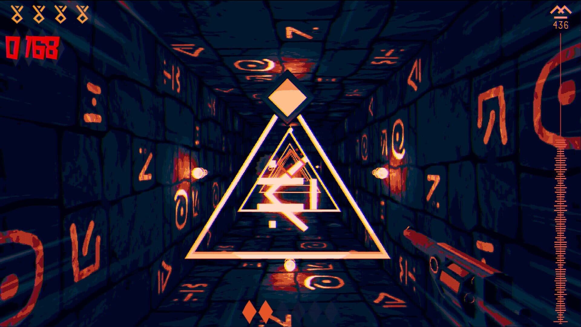 Screenshot for Hardcheologist