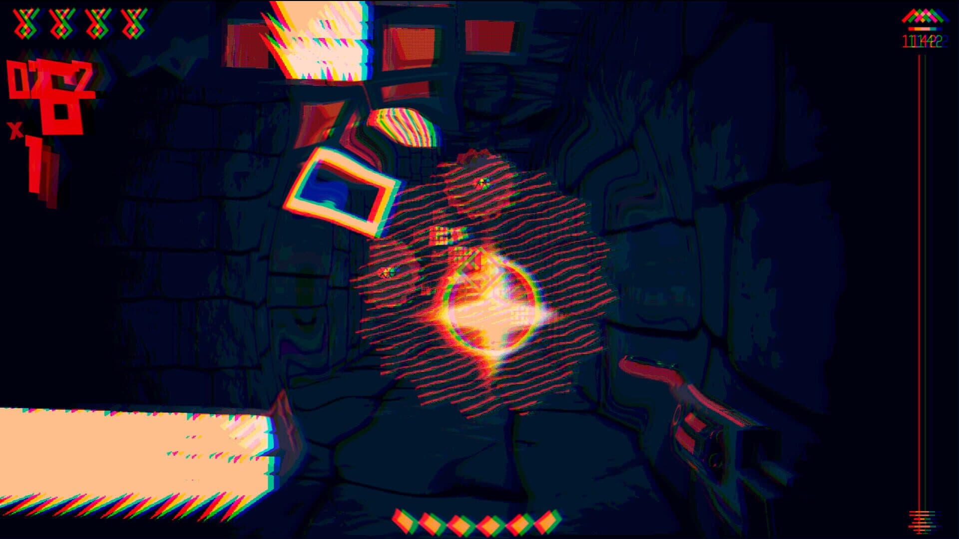 Screenshot for Hardcheologist