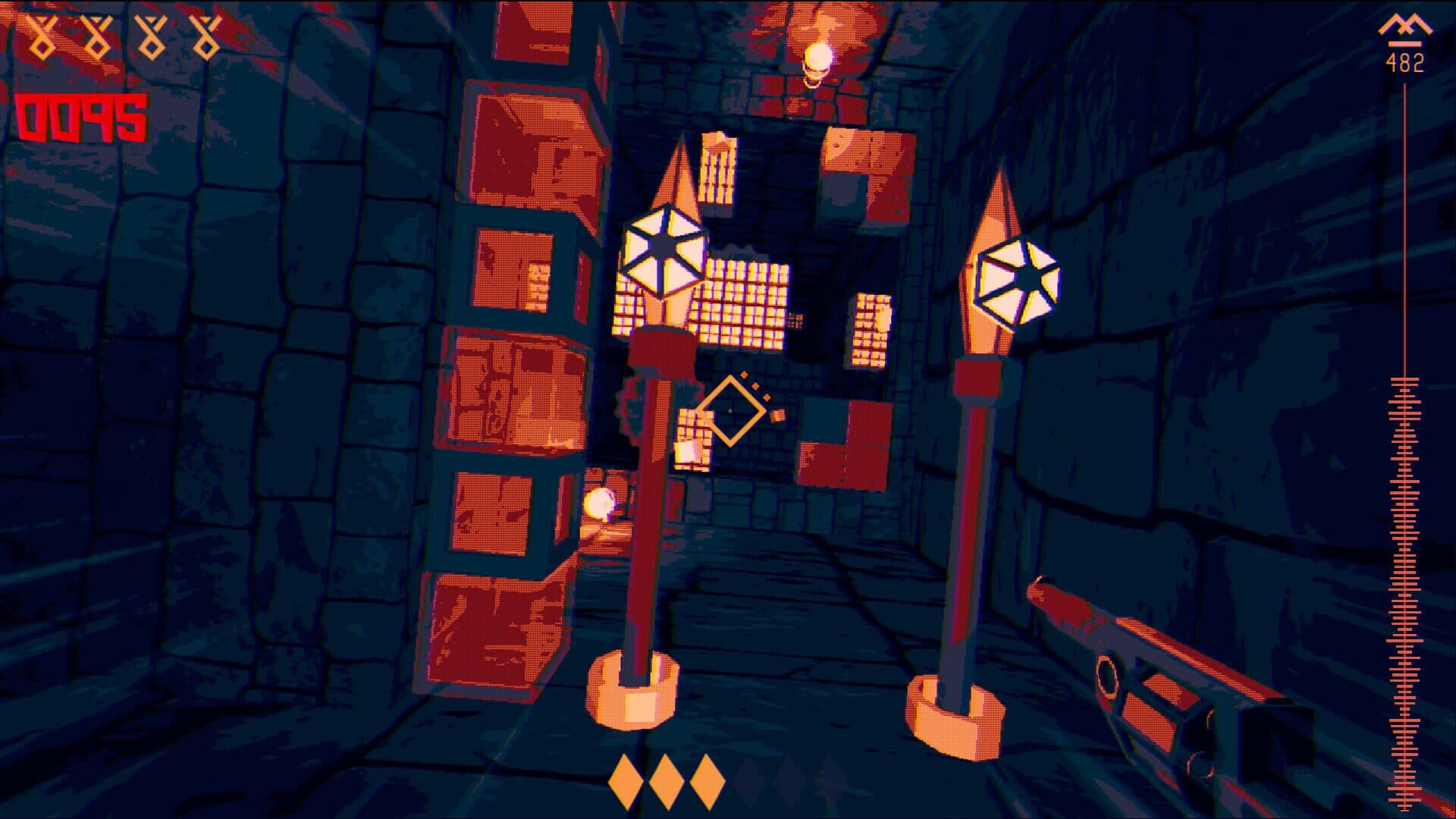 Screenshot for Hardcheologist