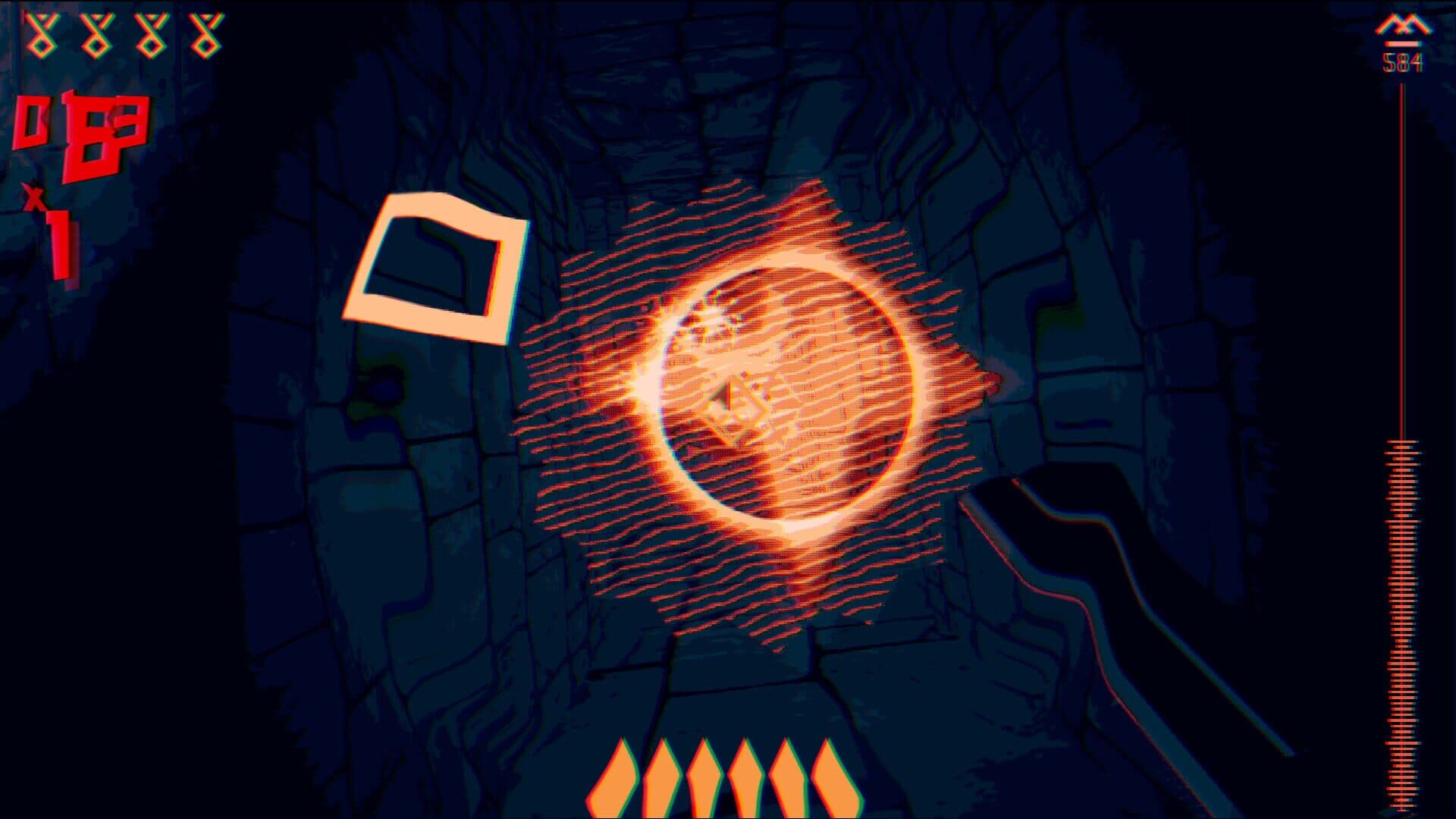Screenshot for Hardcheologist