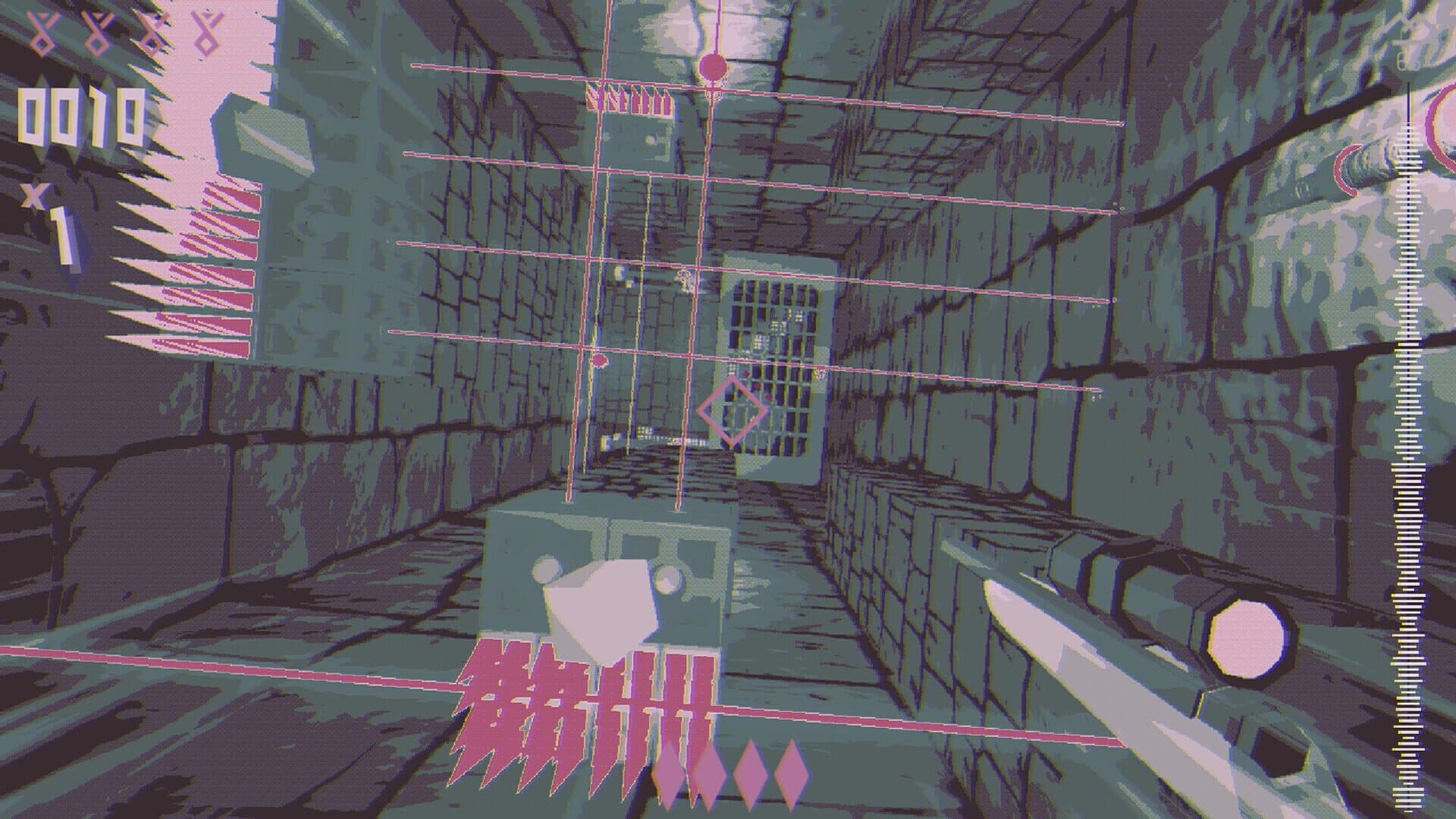 Screenshot for Hardcheologist