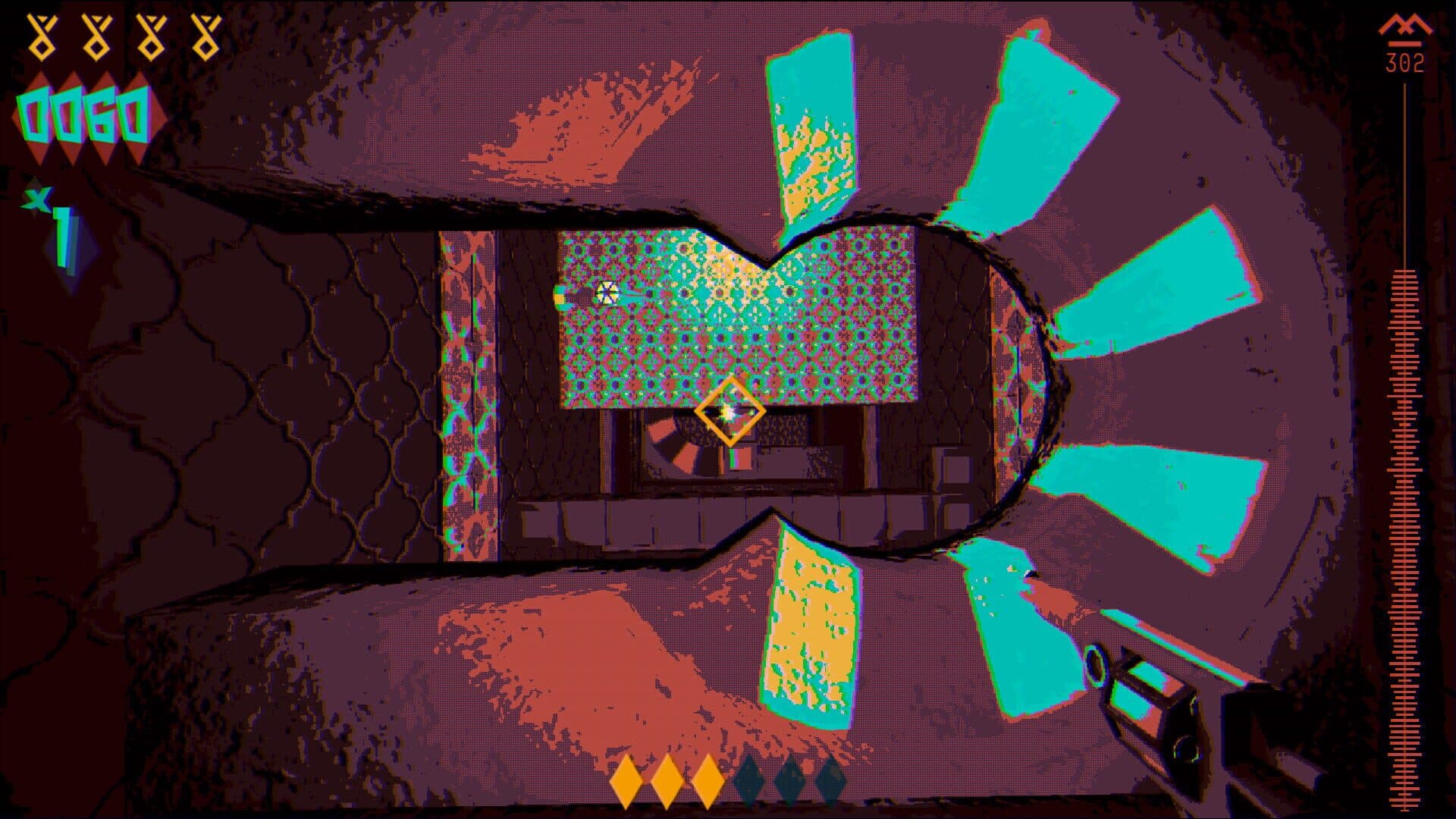 Screenshot for Hardcheologist