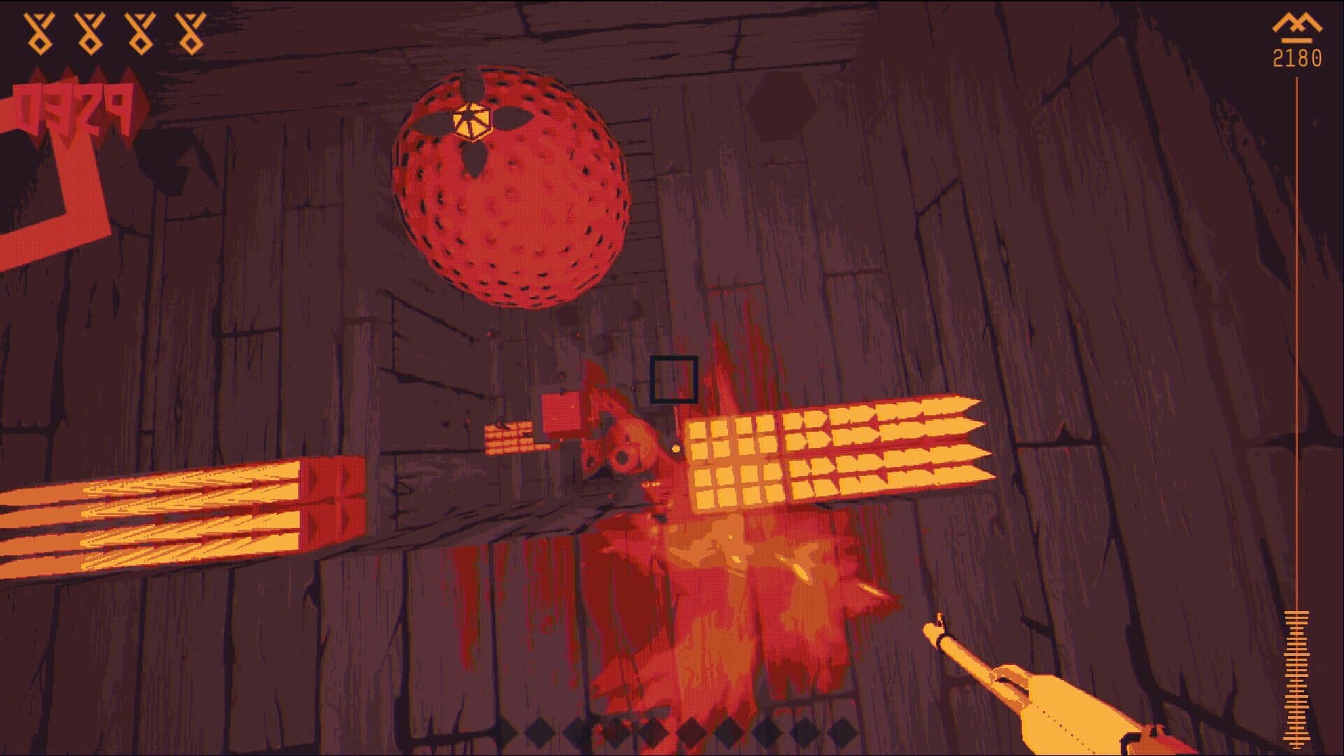 Screenshot for Hardcheologist