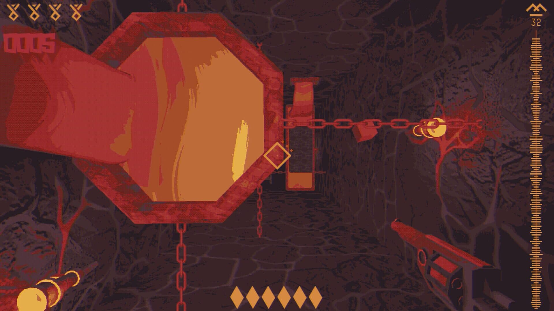 Screenshot for Hardcheologist