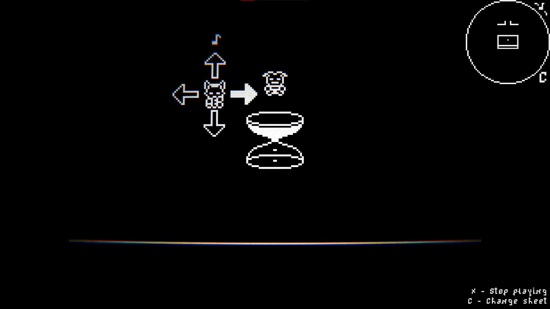 Screenshot for Fugaz