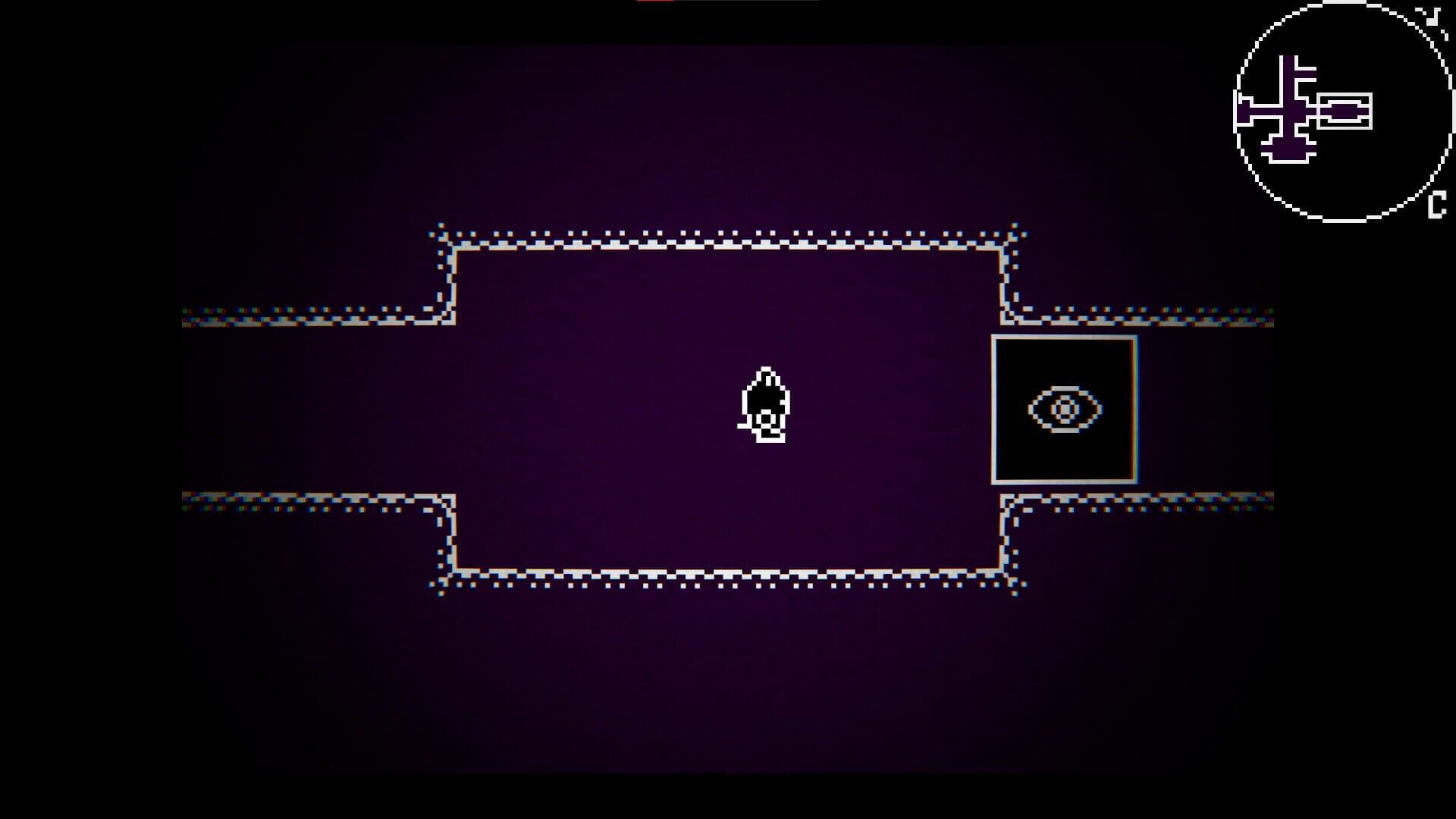 Screenshot for Fugaz