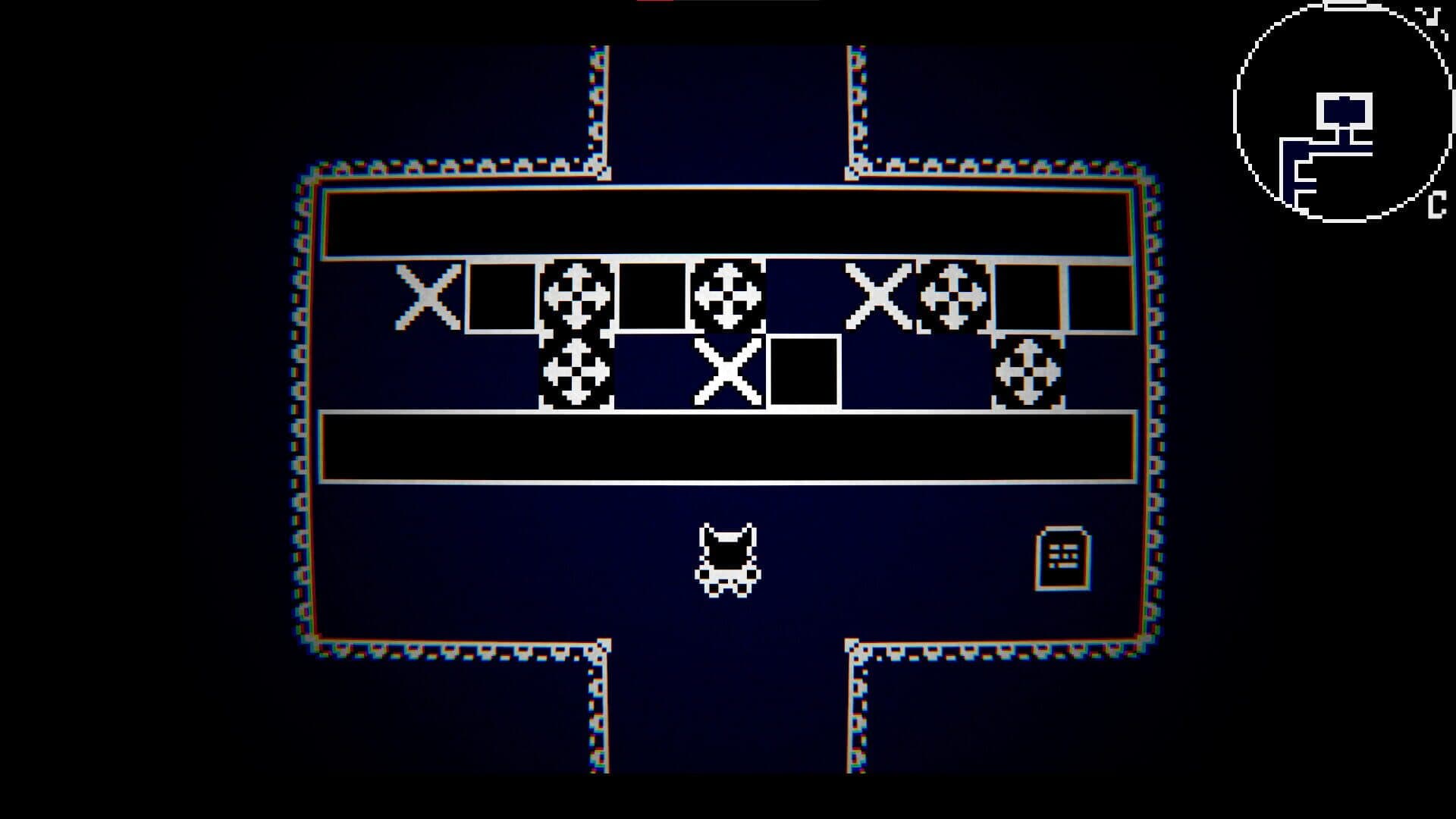 Screenshot for Fugaz