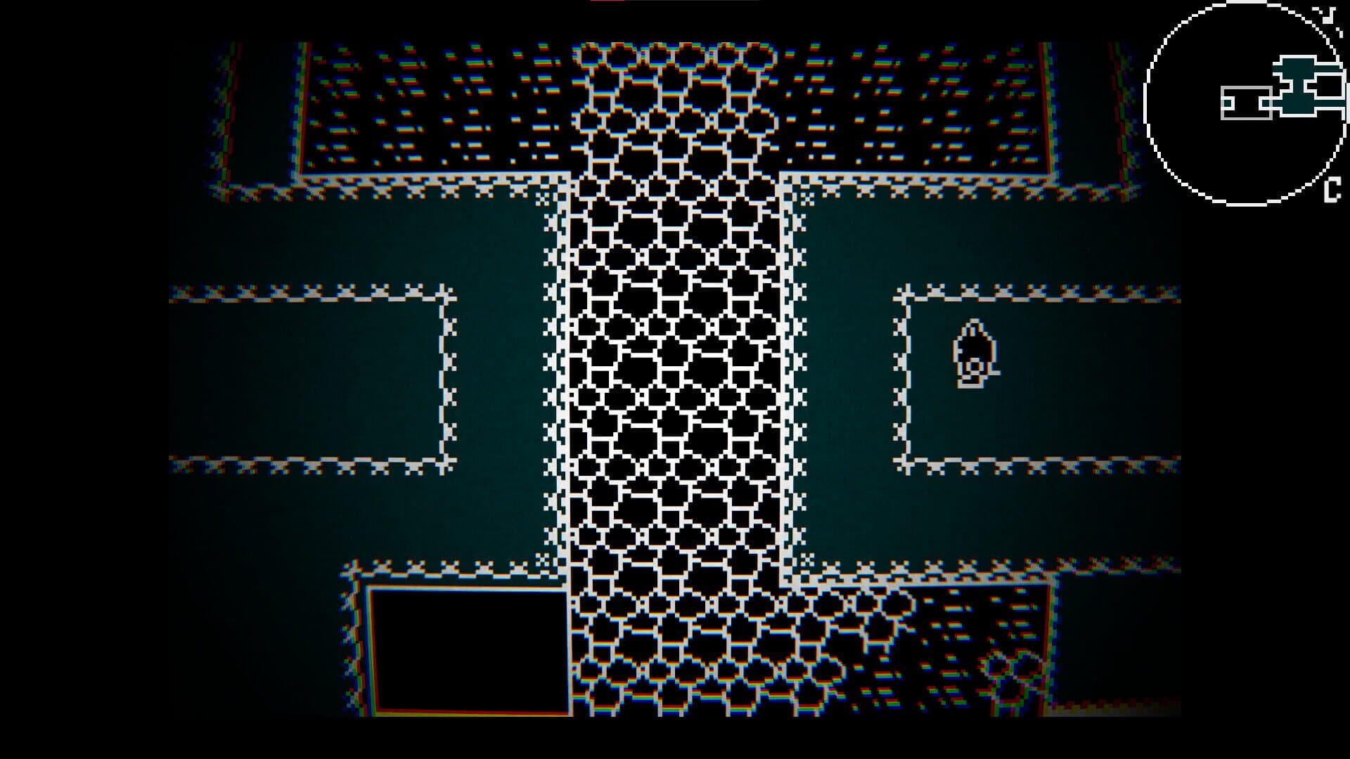 Screenshot for Fugaz