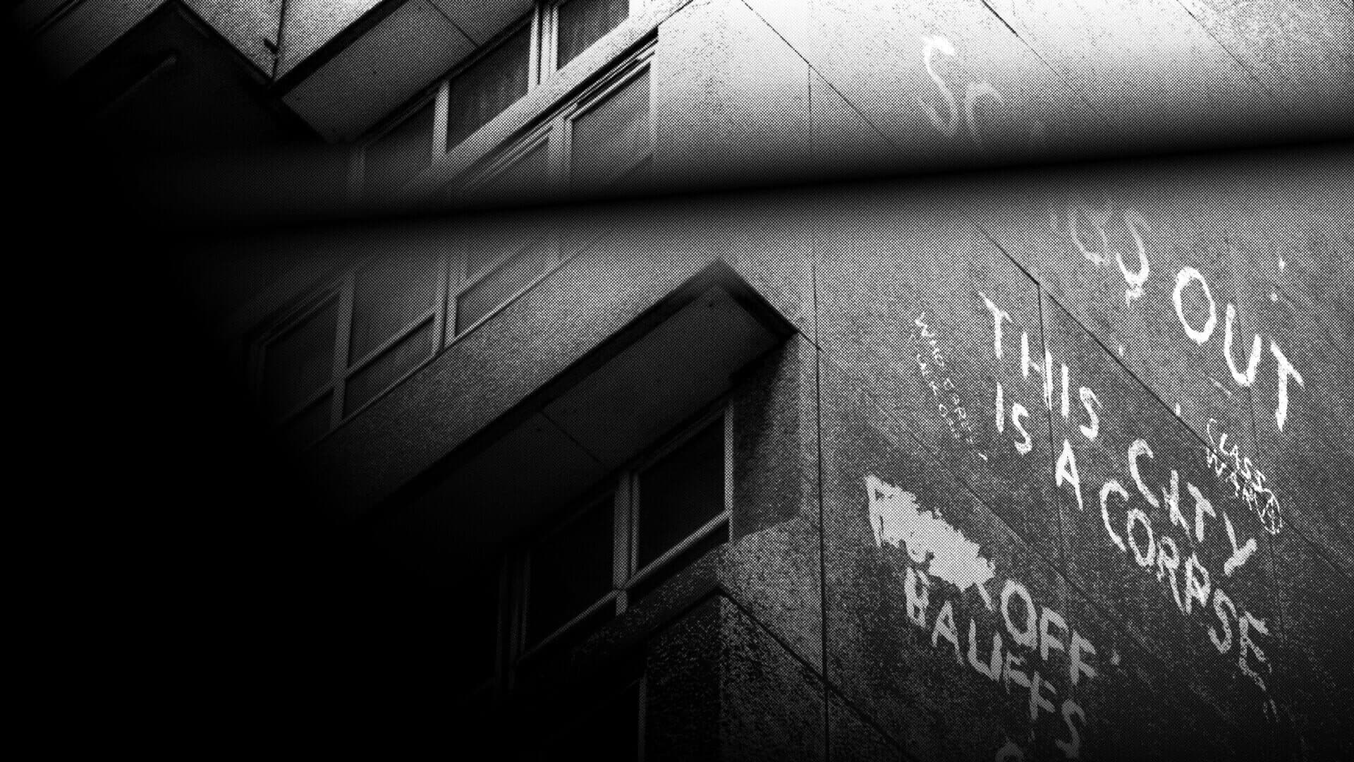 Screenshot for Signet City