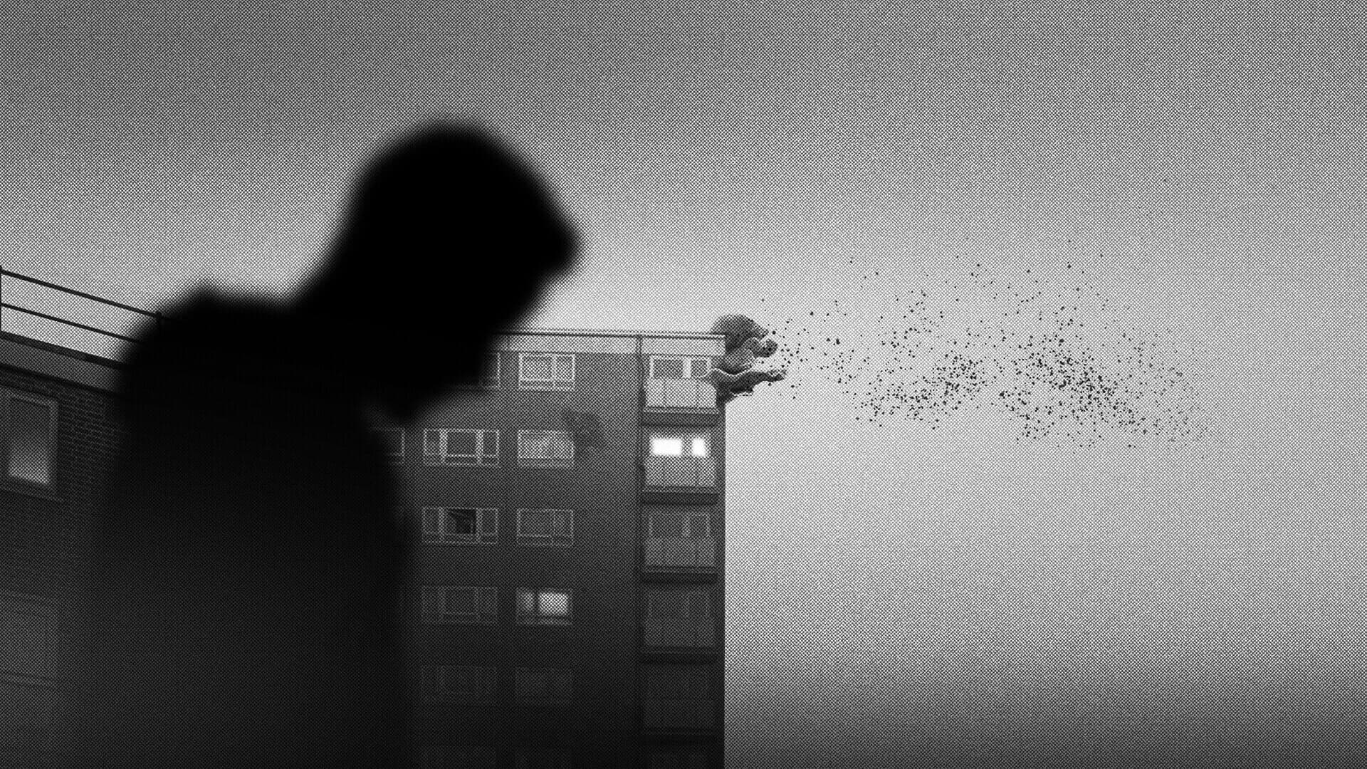 Screenshot for Signet City
