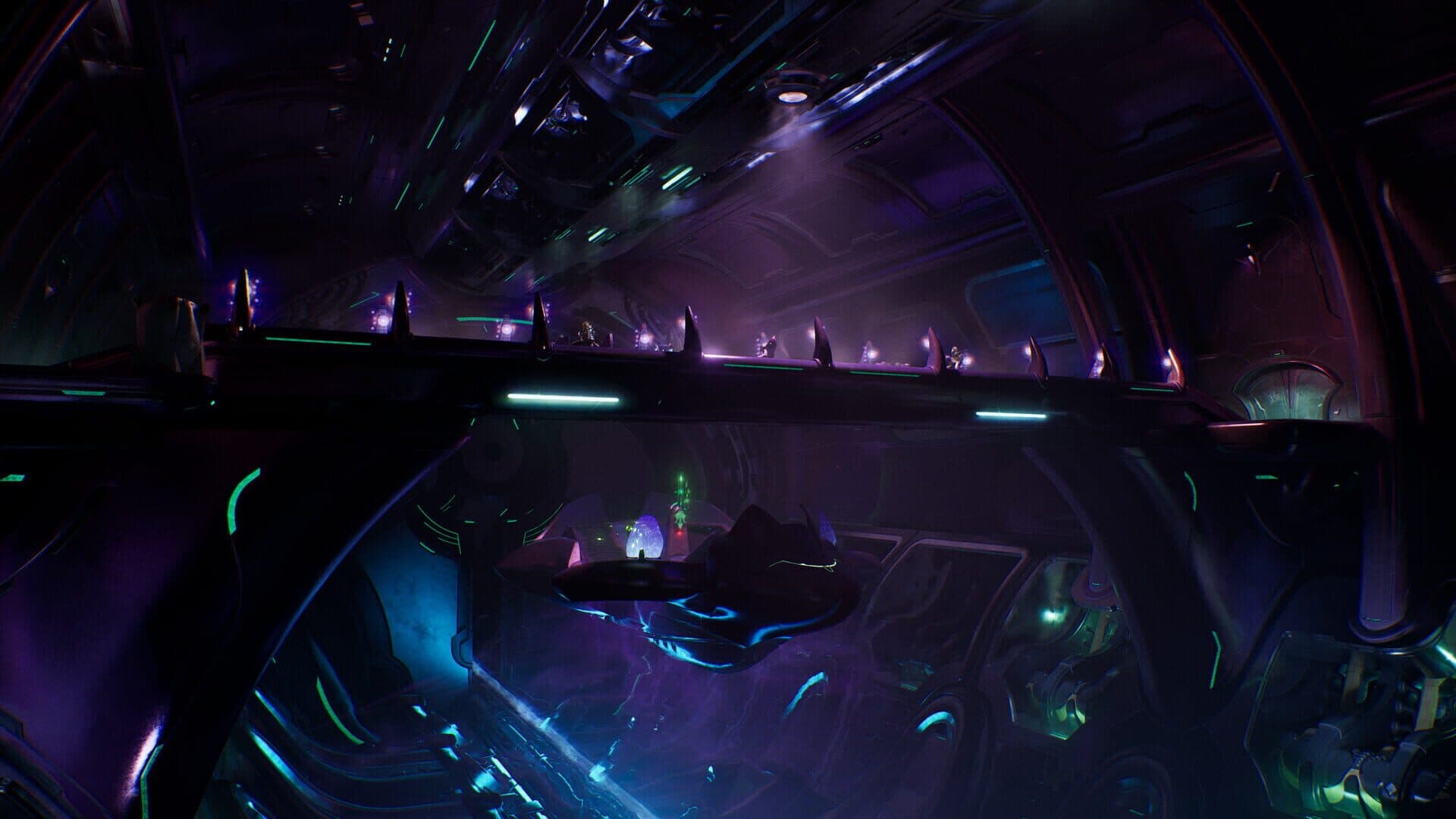 Screenshot for Halo: Campaign Evolved