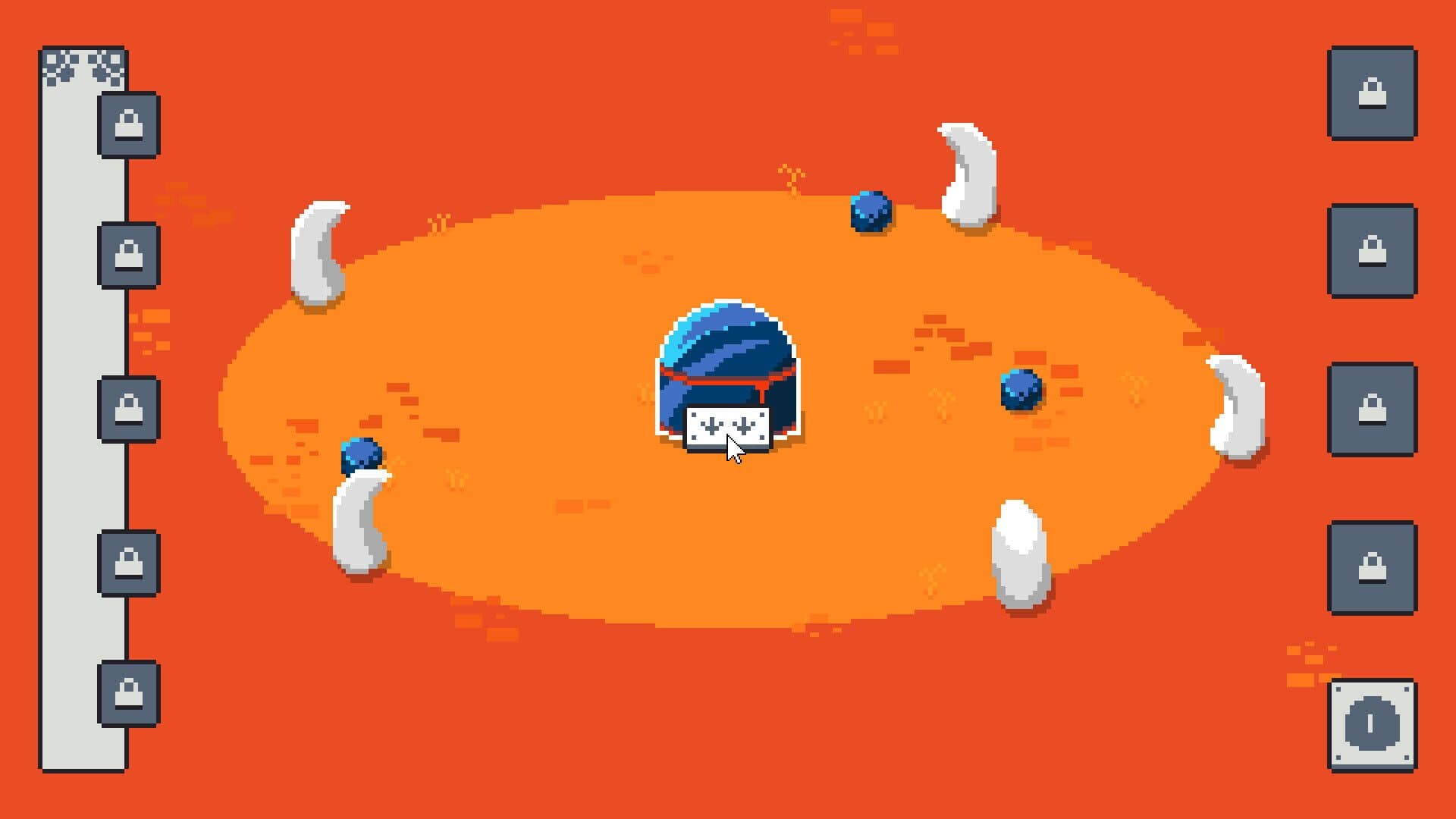 Screenshot for Basecamp