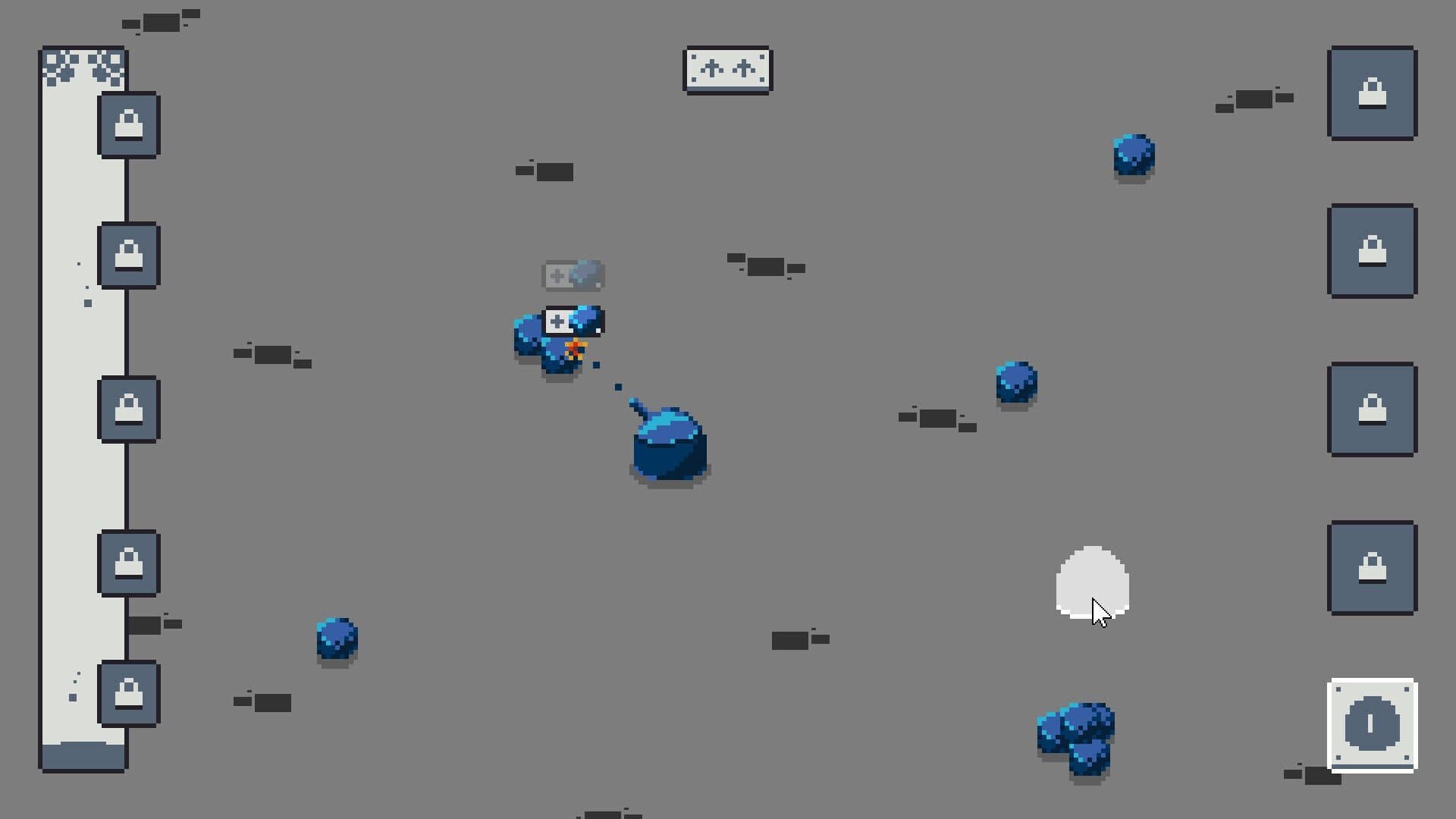 Screenshot for Basecamp