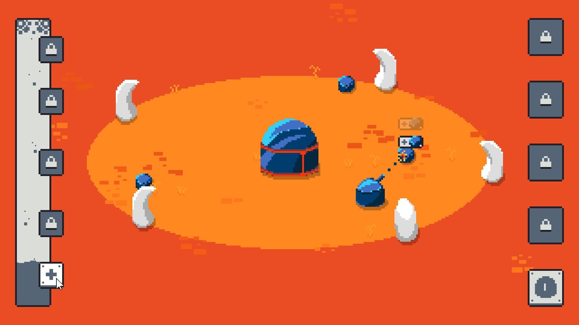 Screenshot for Basecamp