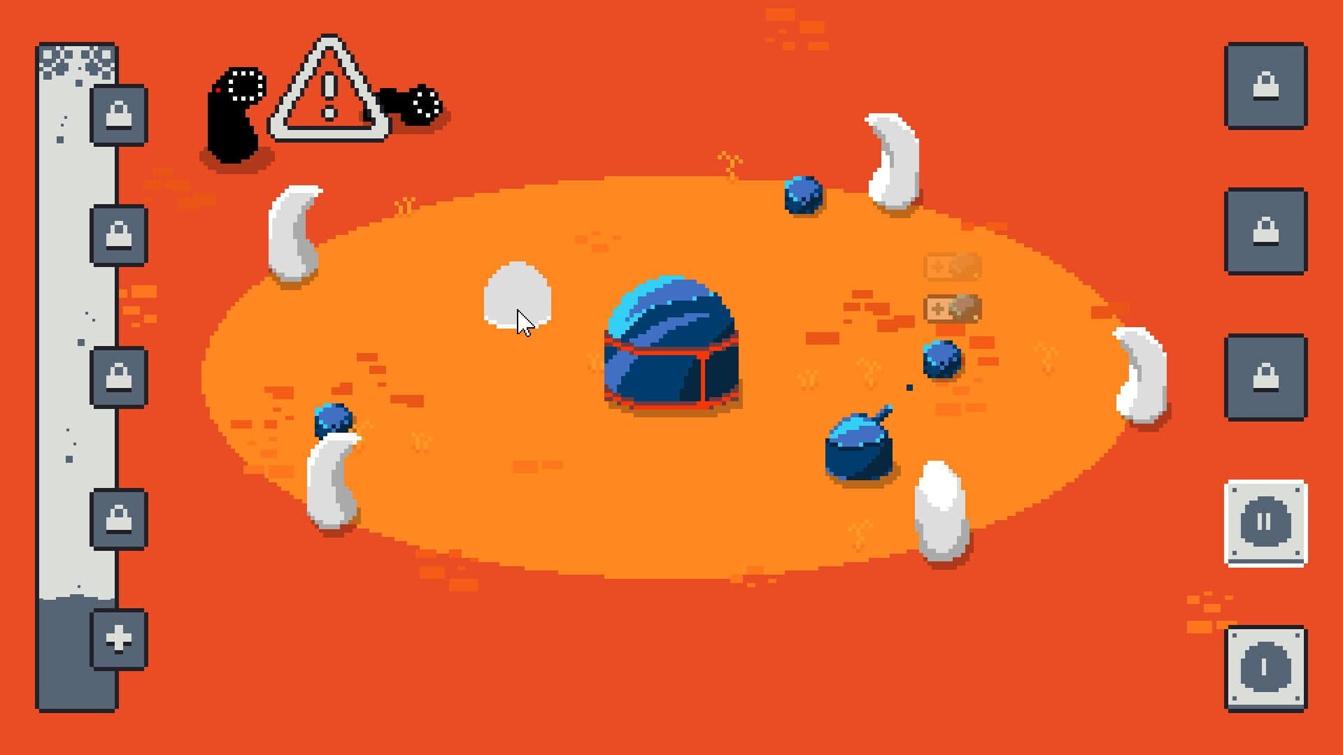 Screenshot for Basecamp