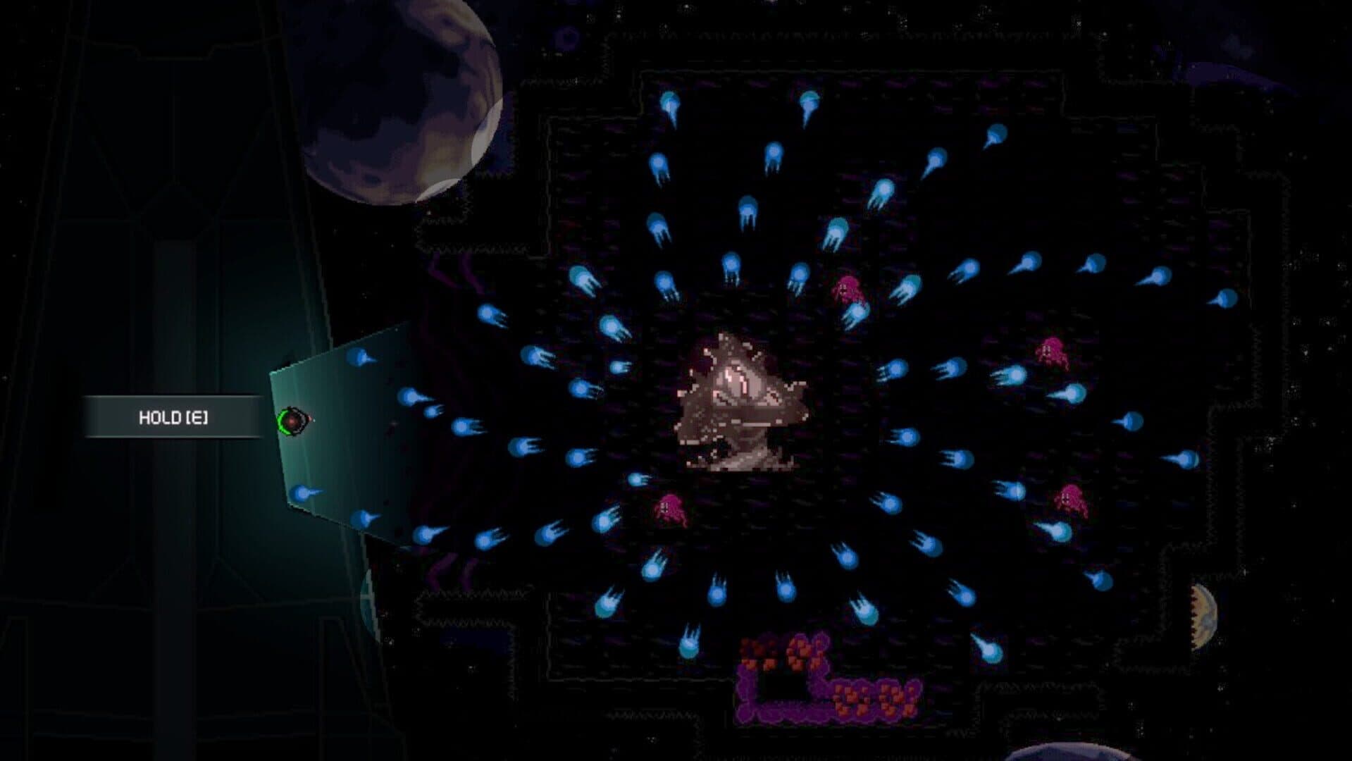 Screenshot for DrillScape
