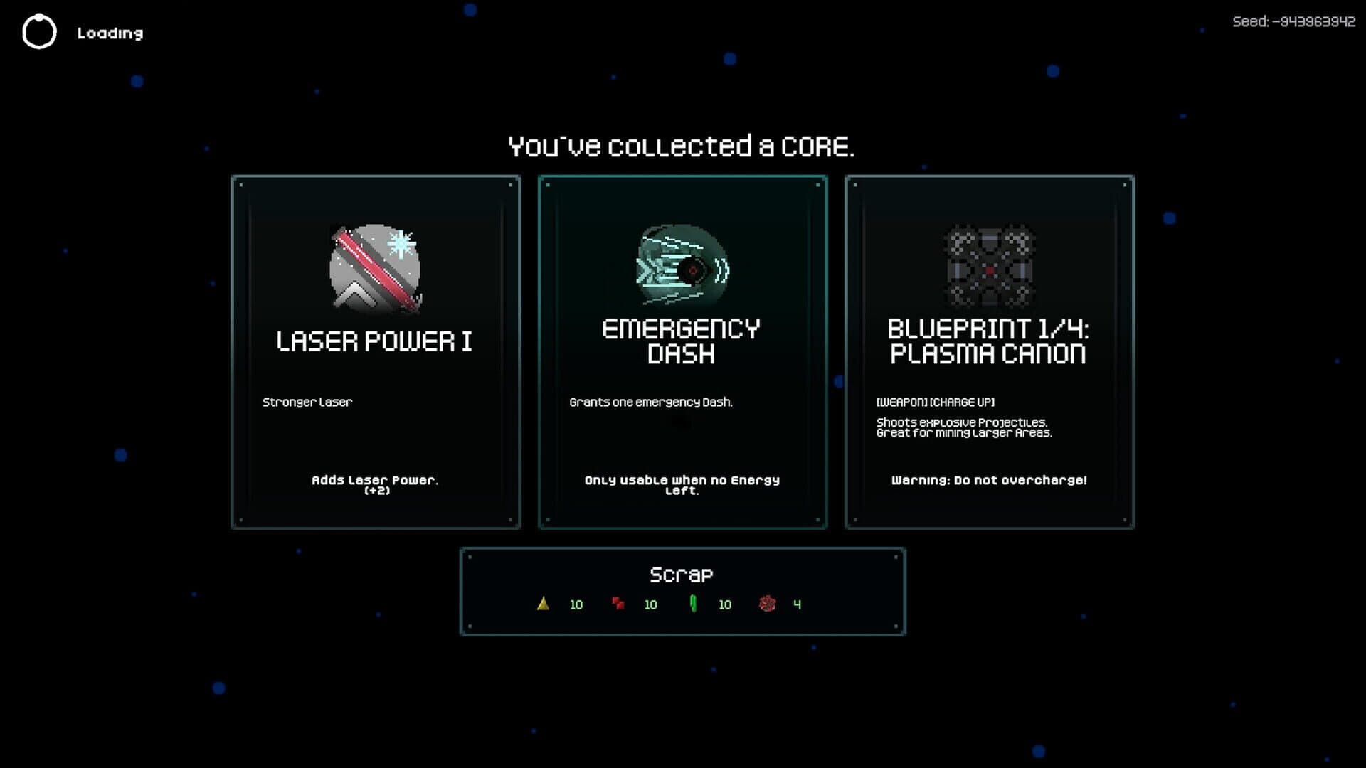 Screenshot for DrillScape