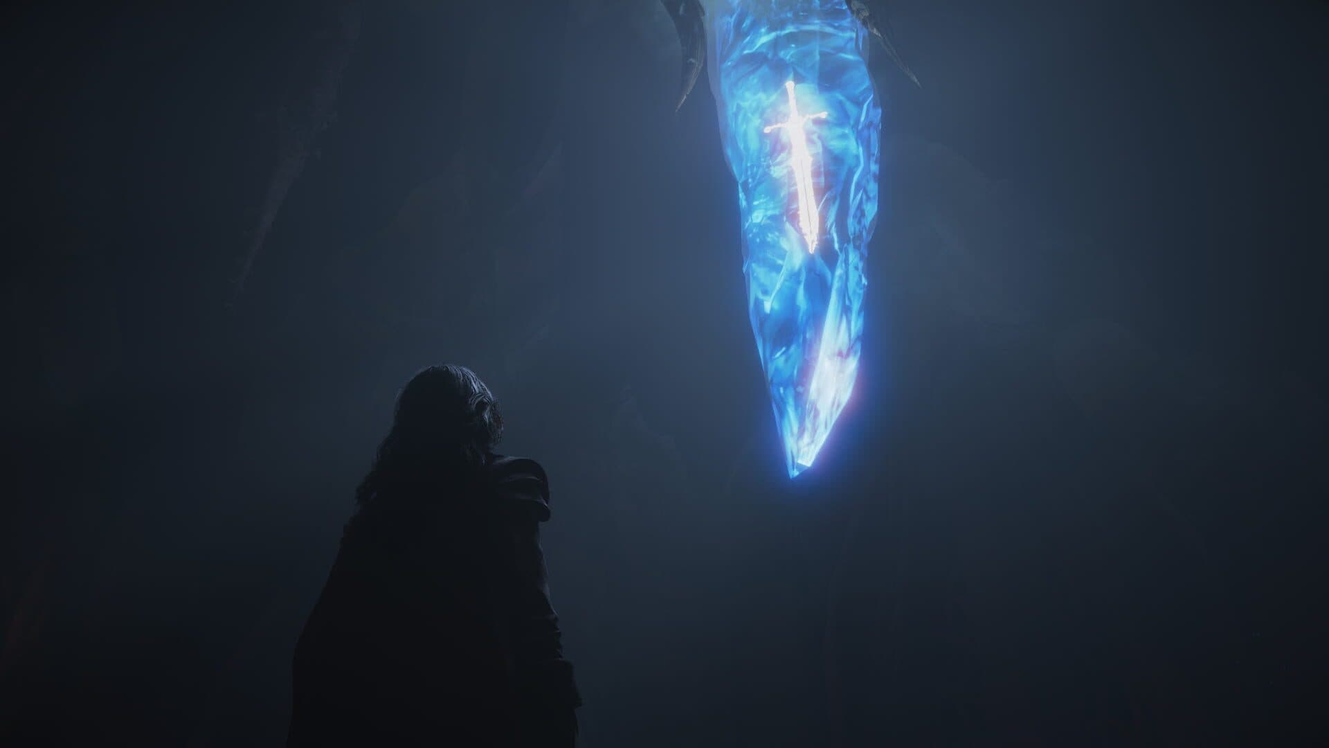 Screenshot for Fable