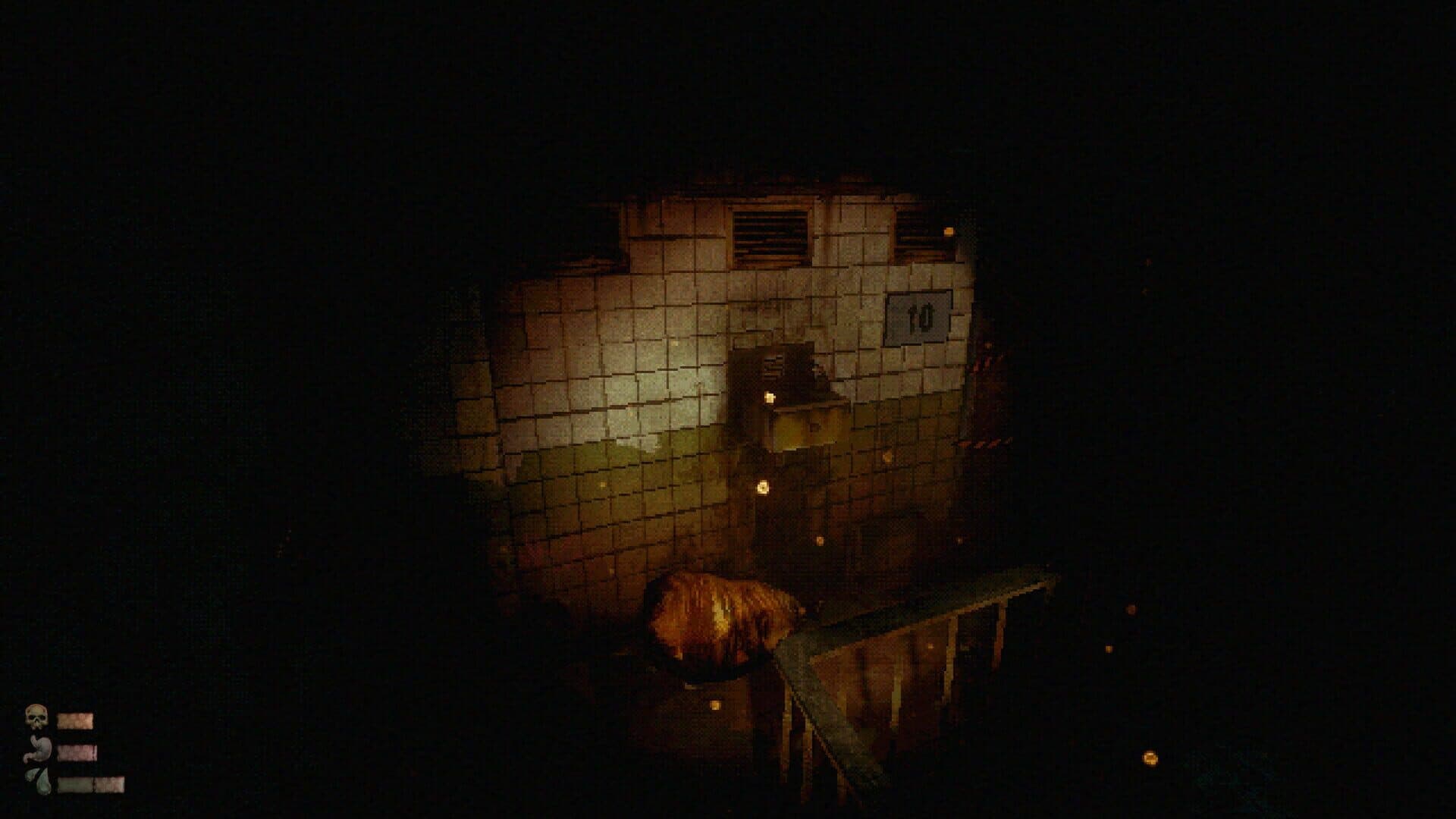 Screenshot for Moldrise
