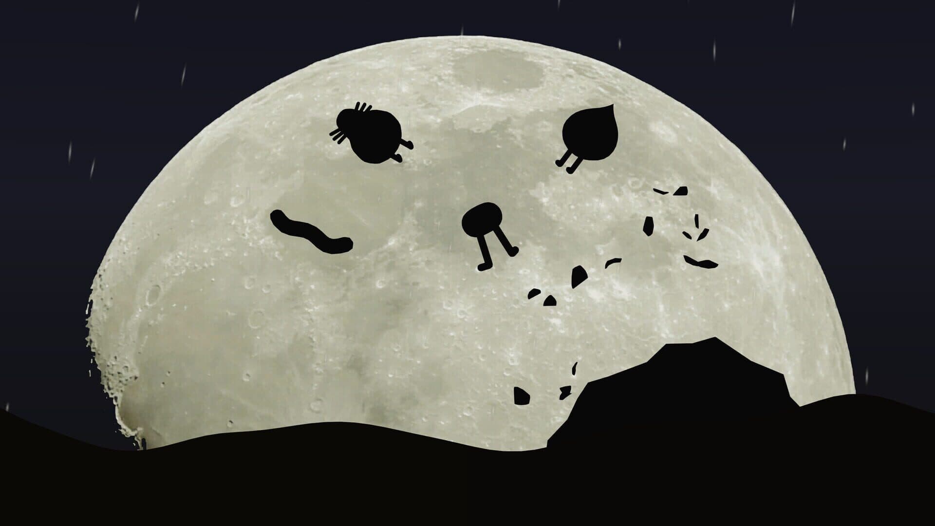 Screenshot for Pikuniku 2