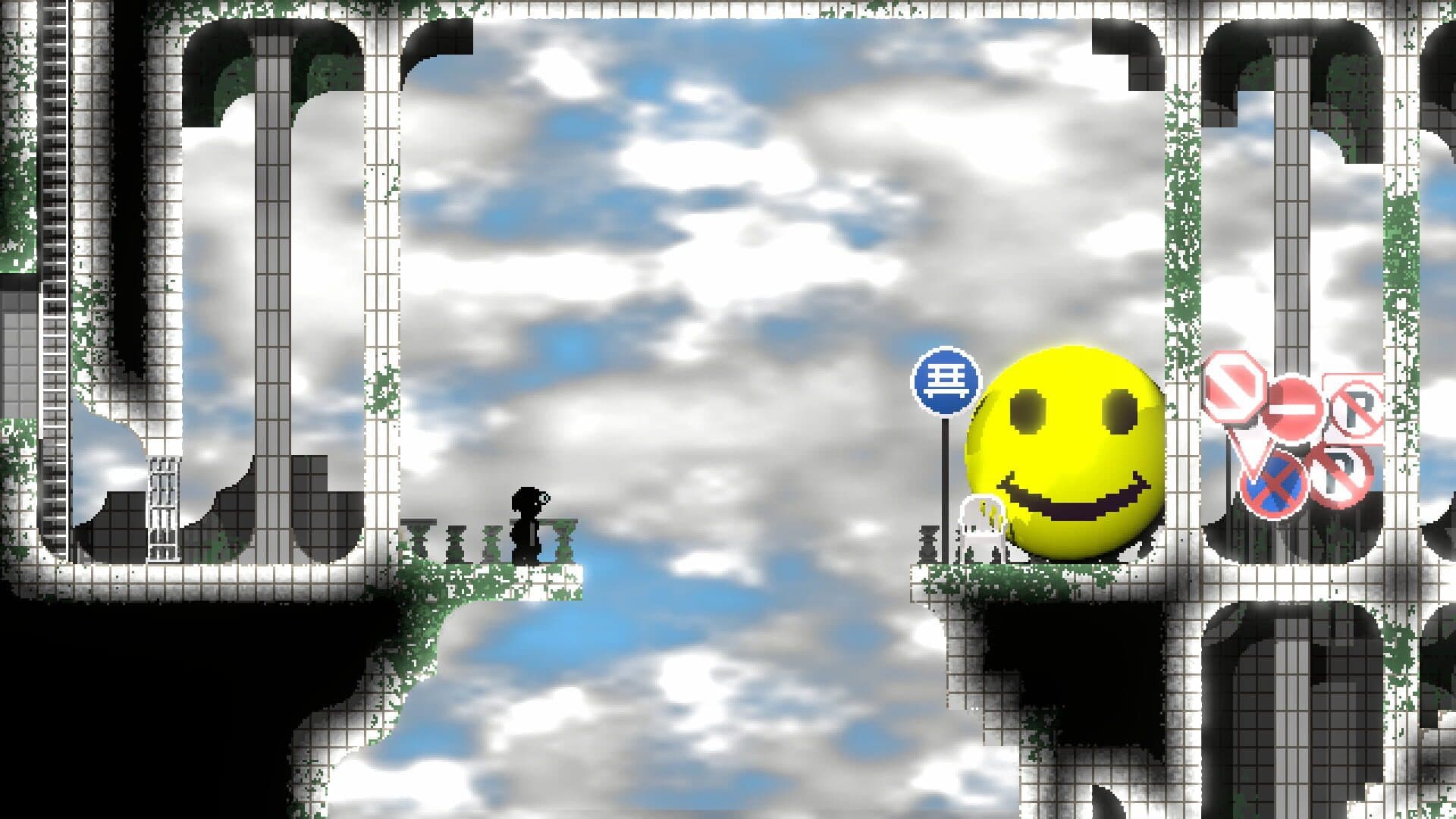 Screenshot for Ripple Park