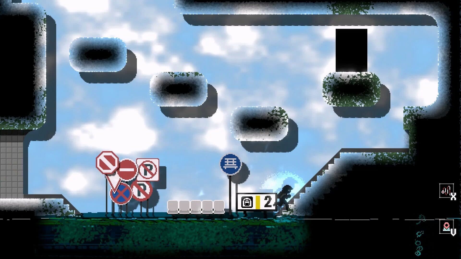 Screenshot for Ripple Park