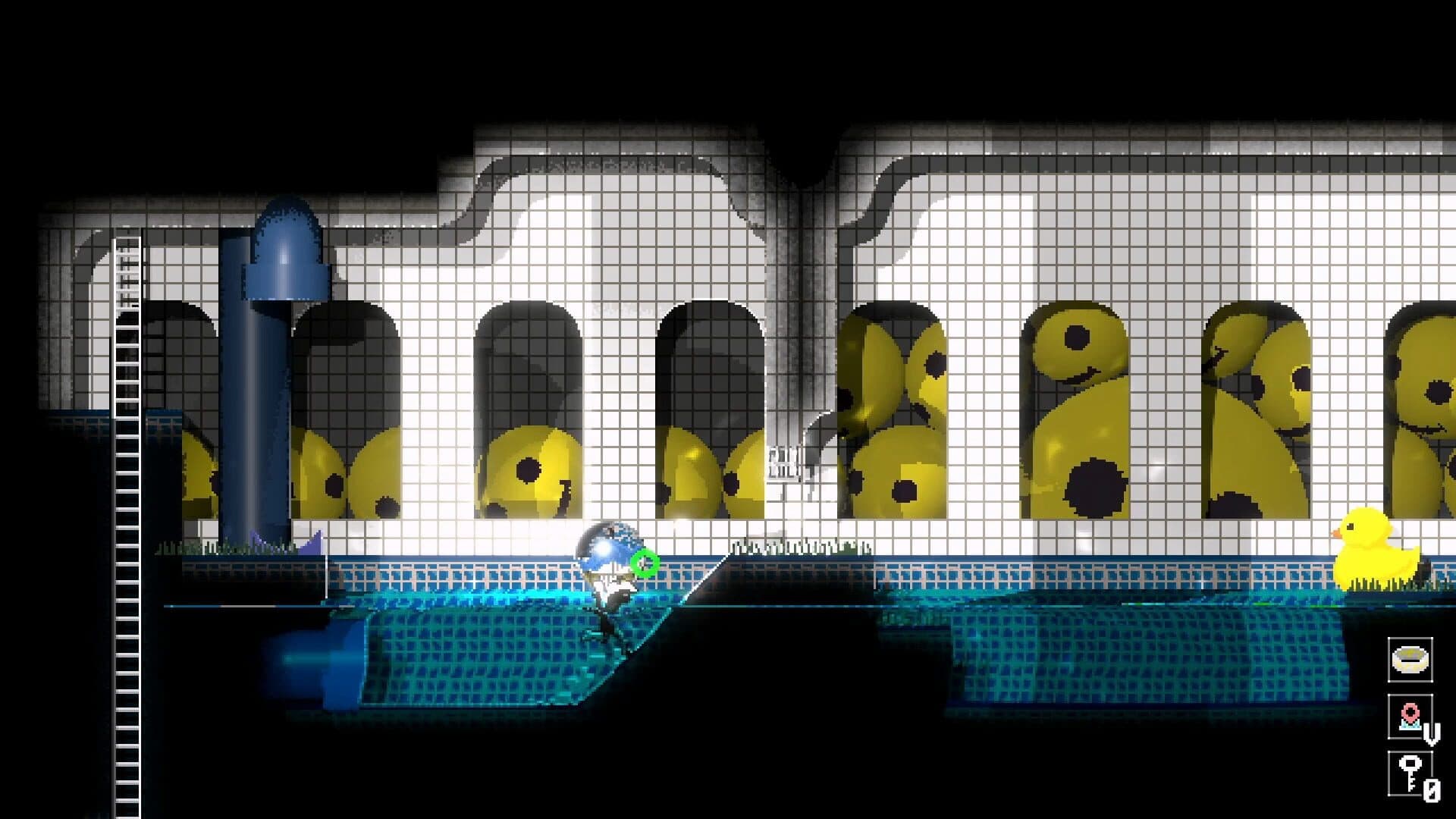 Screenshot for Ripple Park