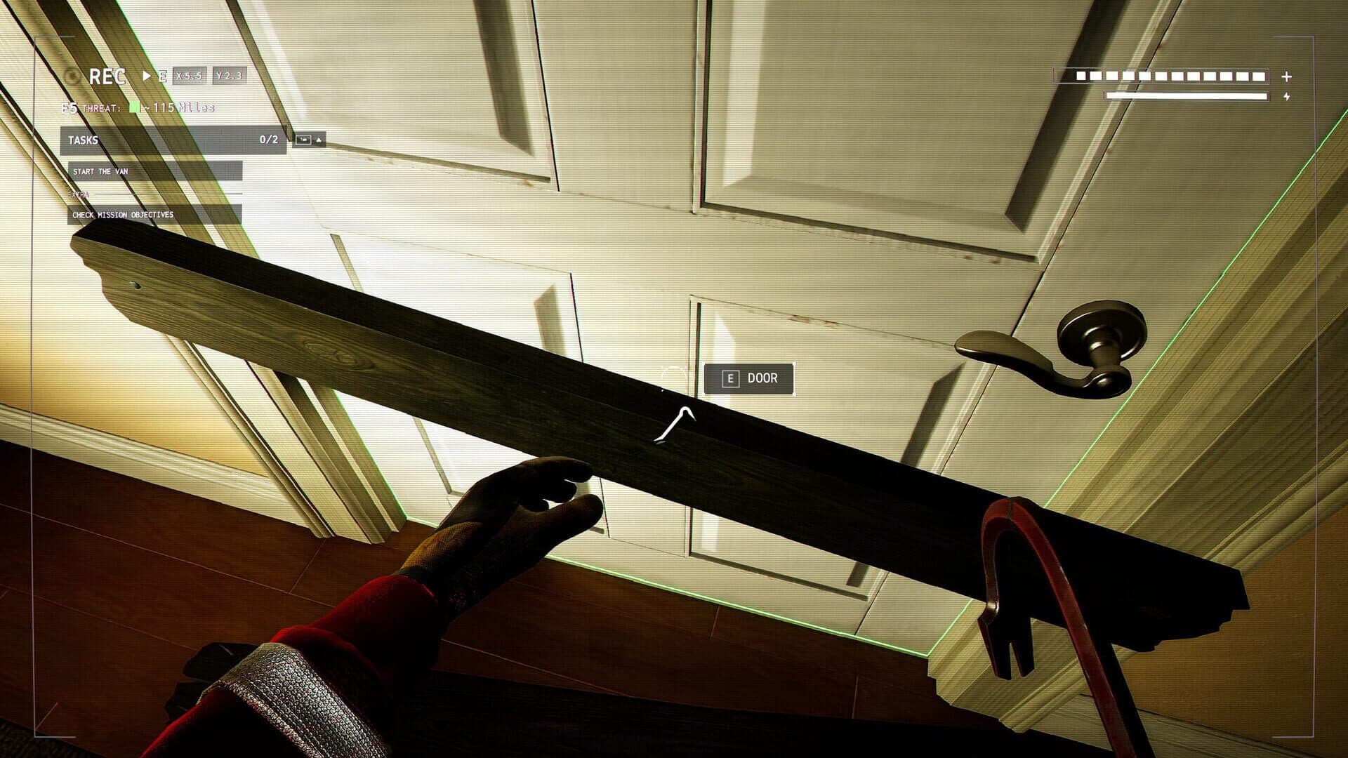 Screenshot for Funnel Runners