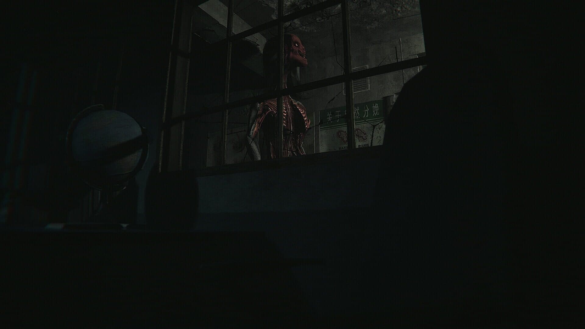 Screenshot for Hariti