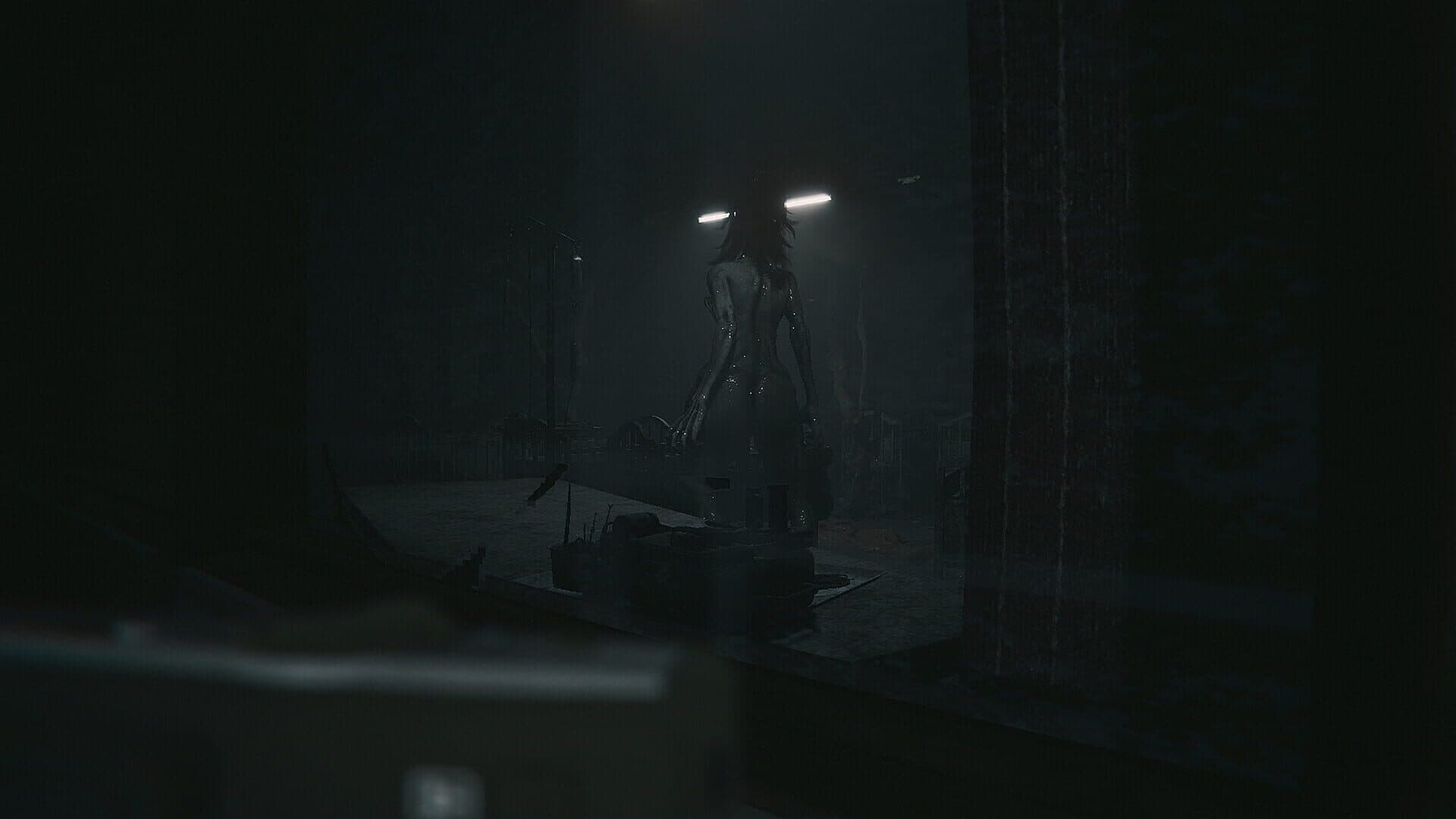 Screenshot for Hariti