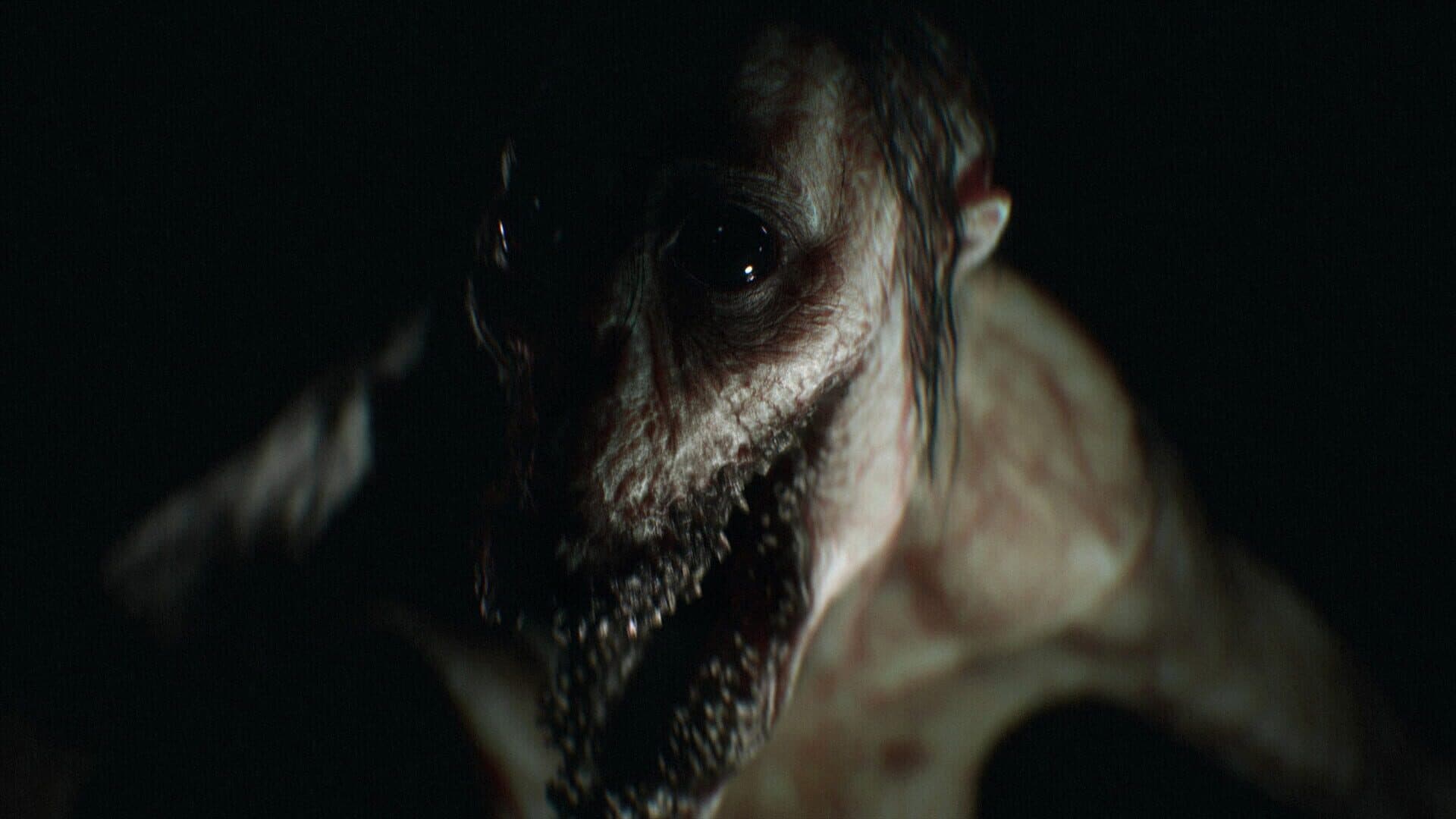 Screenshot for Ritual Tides