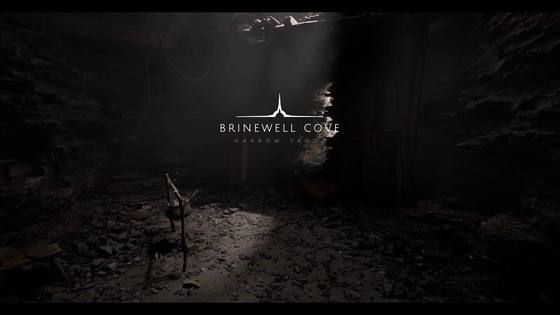 Screenshot for Ritual Tides