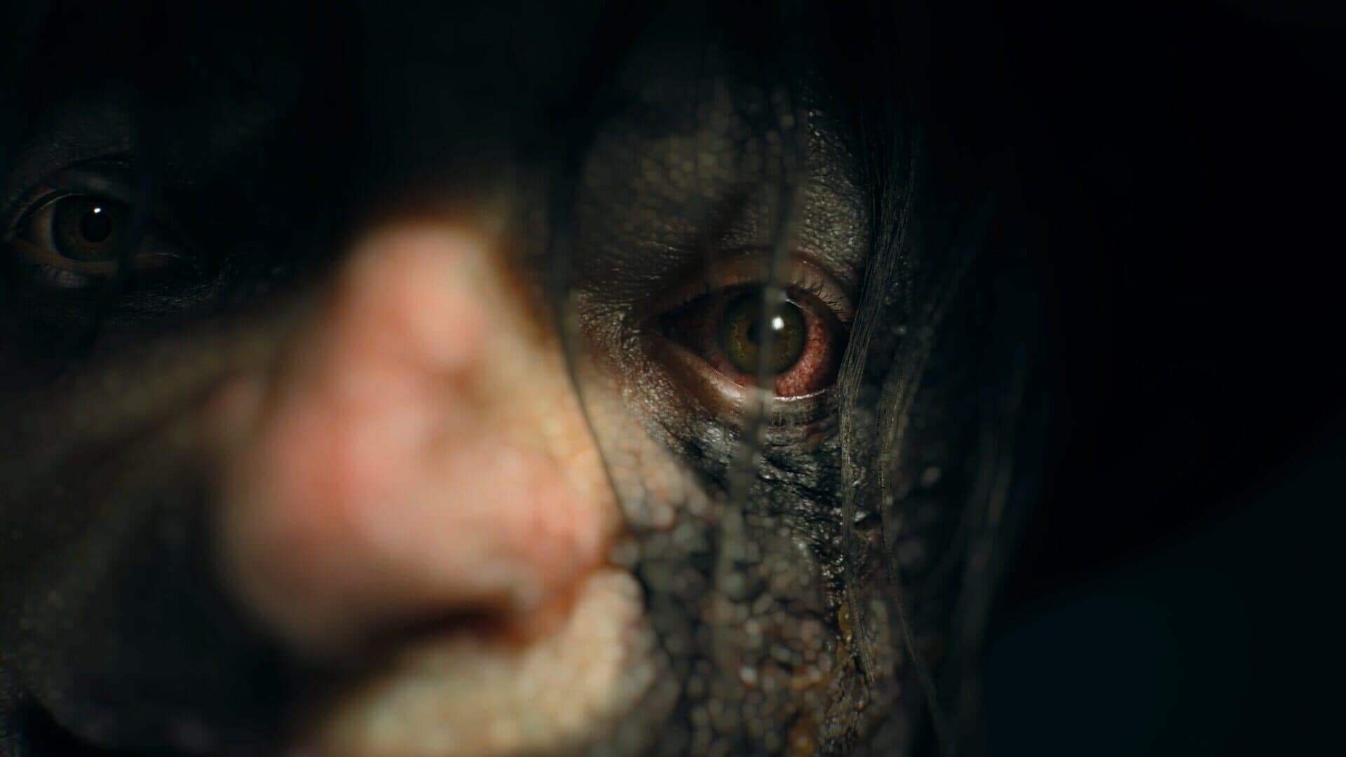 Screenshot for Ritual Tides