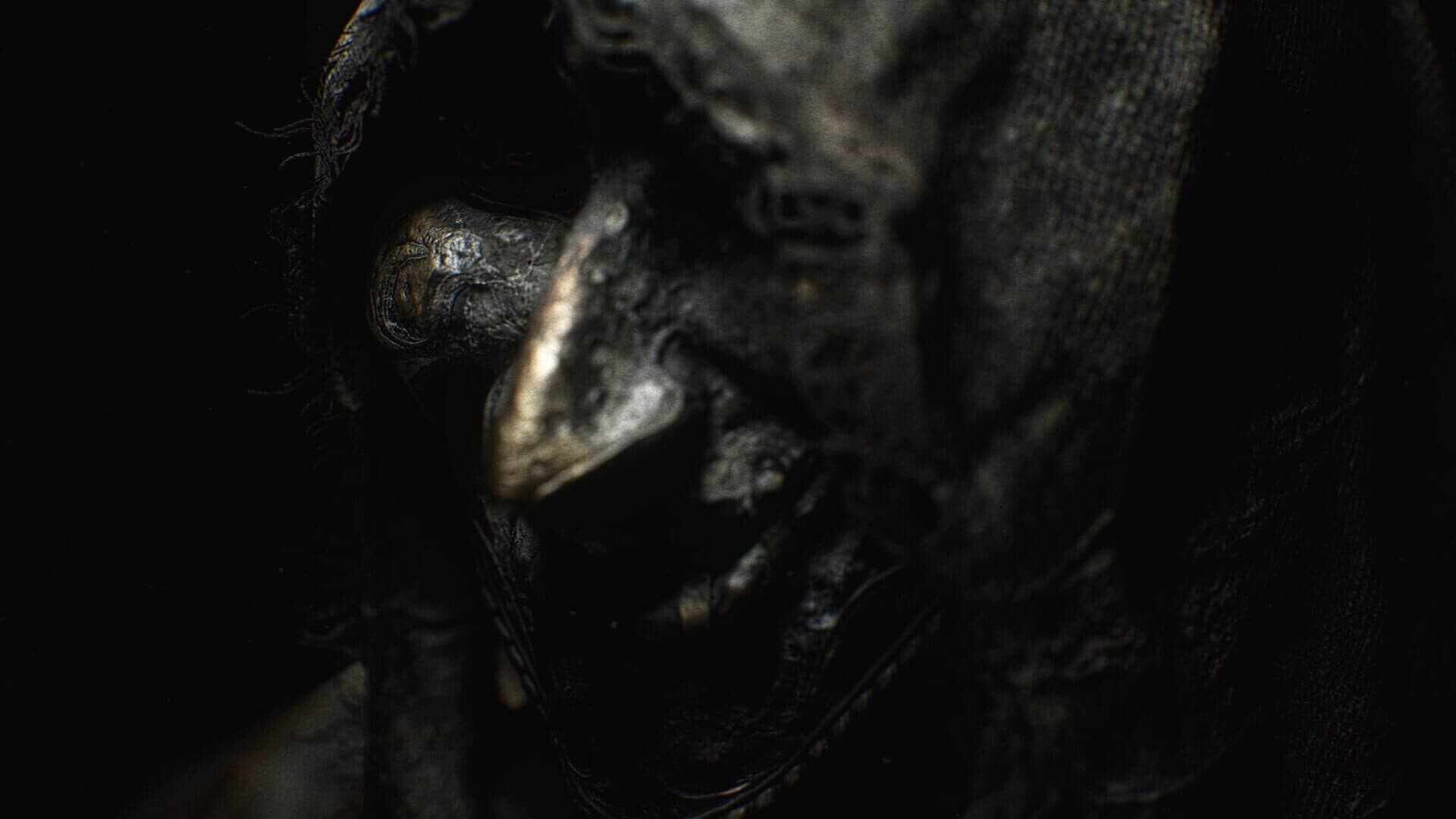 Screenshot for Ritual Tides