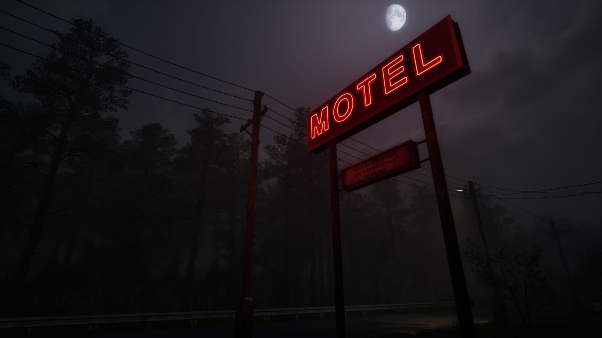 Screenshot for Welcome to the Game III